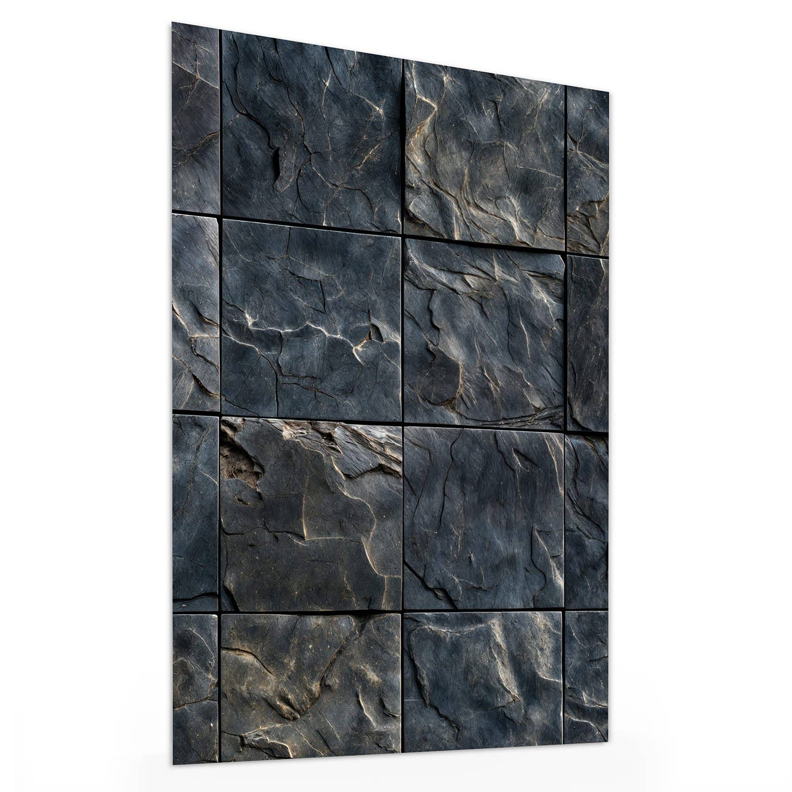 #grösse_30 x 40 cm #grösse_60 x 80 cm #grösse_75 x 100 cm