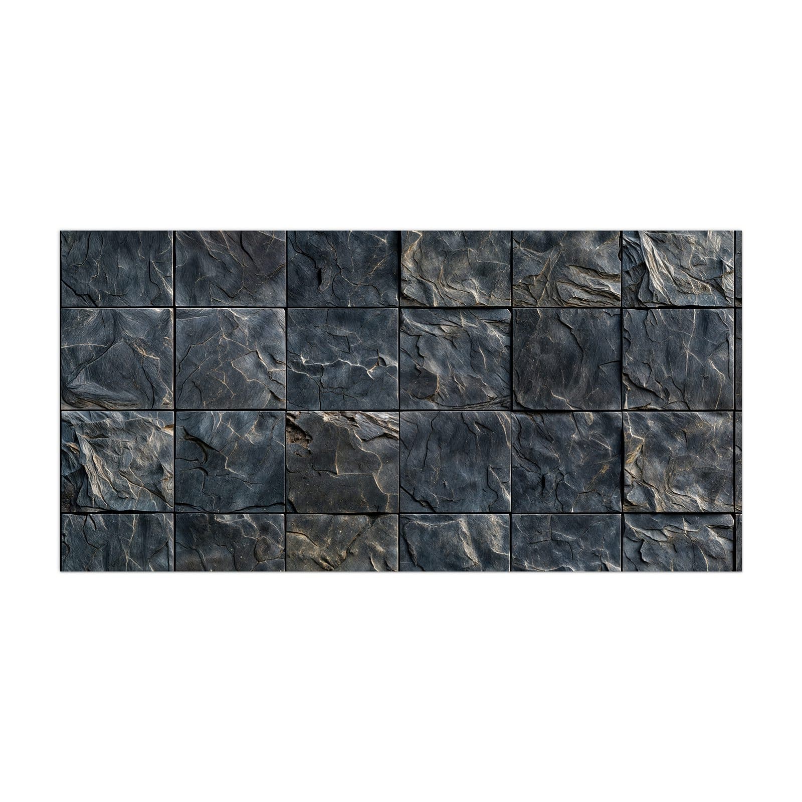 #grösse_40 x 80 cm #grösse_50 x 100 cm #grösse_55 x 110 cm #grösse_60 x 120 cm