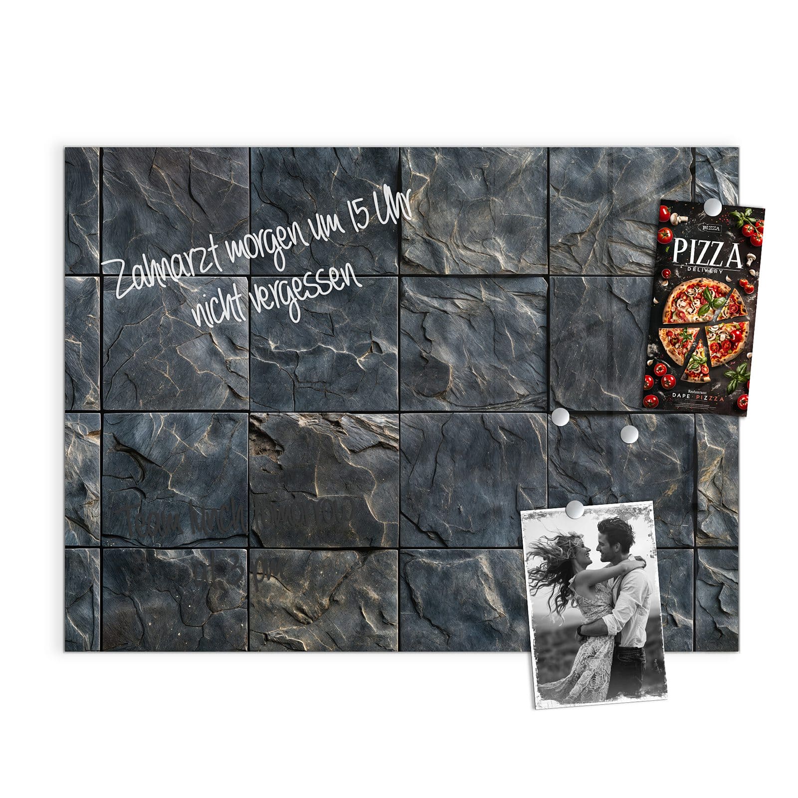 #grösse_120 x 90 cm