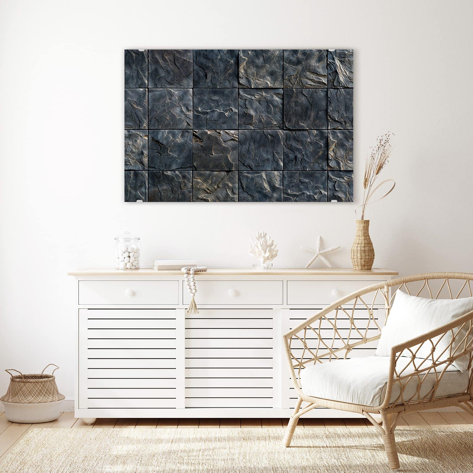 #grösse_45 x 30 cm #grösse_60 x 40 cm #grösse_75 x 50 cm #grösse_90 x 60 cm #grösse_120 x 80 cm