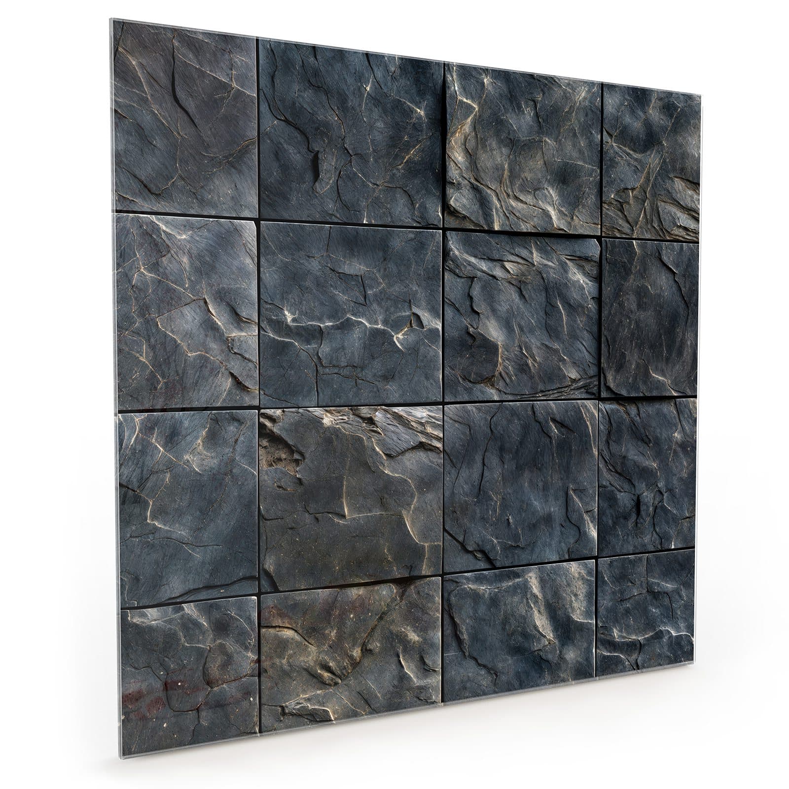 #70 x 70 cm_