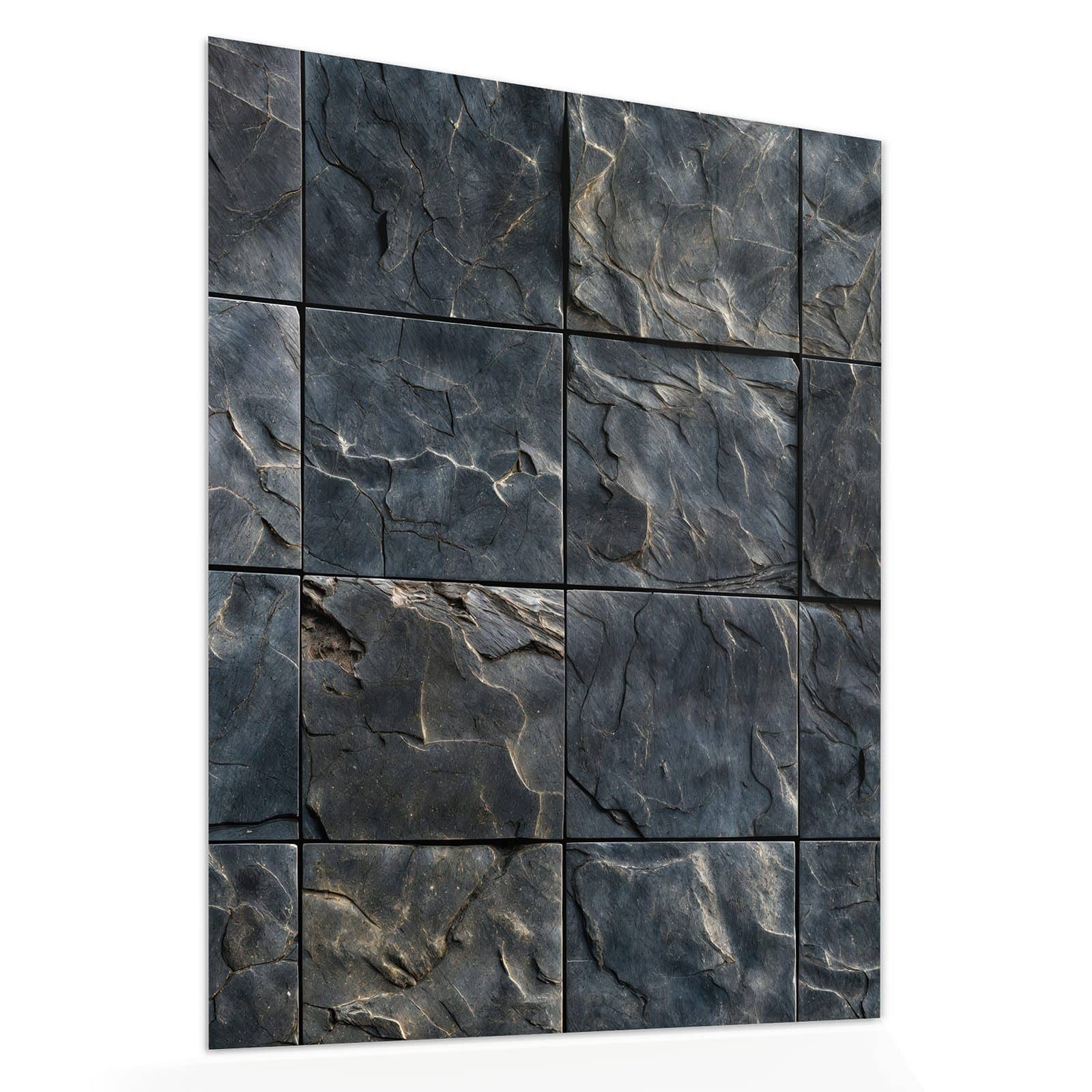 #grösse_60 x 75 cm #grösse_80 x 100 cm