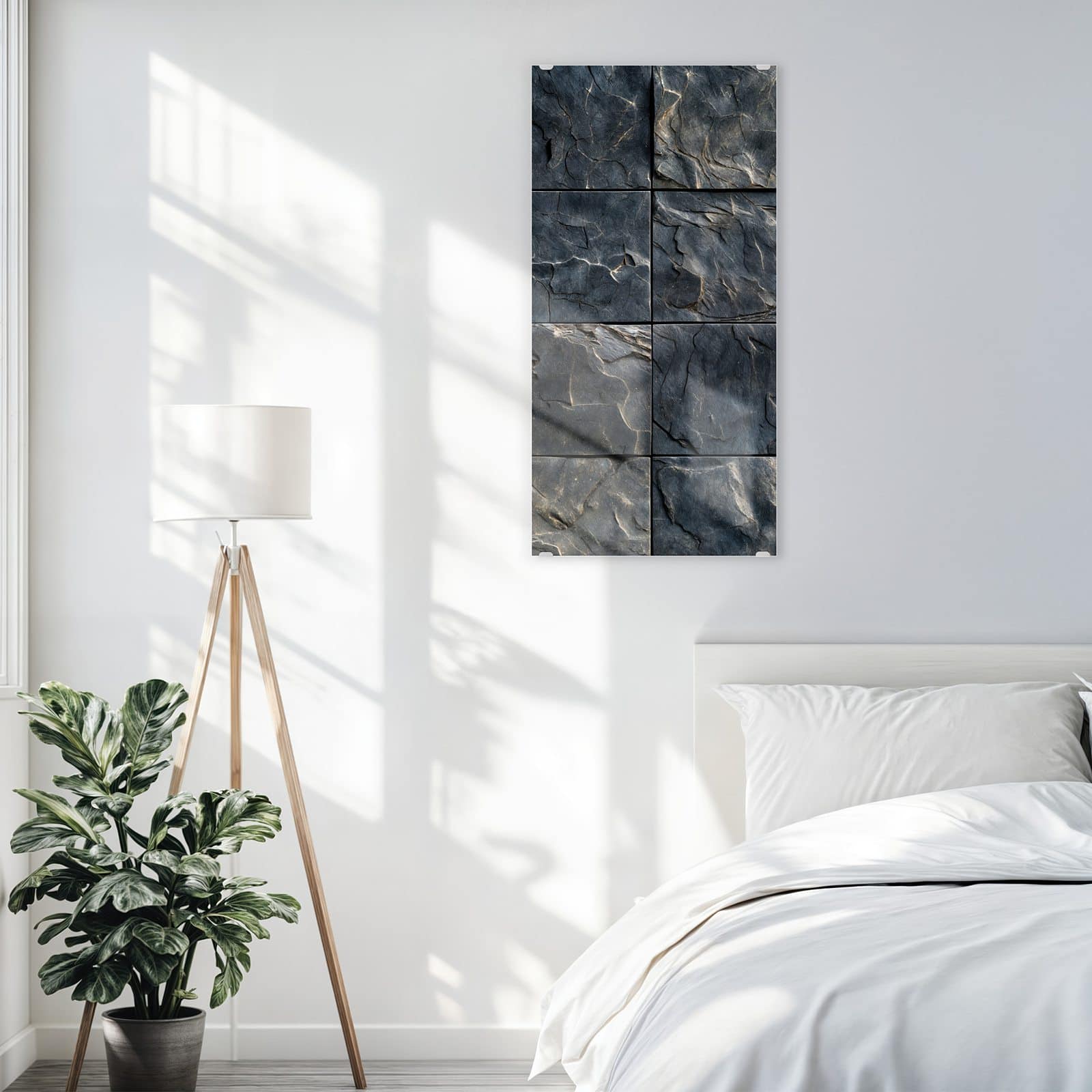 #grösse_30 x 60 cm #grösse_40 x 80 cm #grösse_50 x 100 cm #grösse_55 x 110 cm #grösse_60 x 120 cm