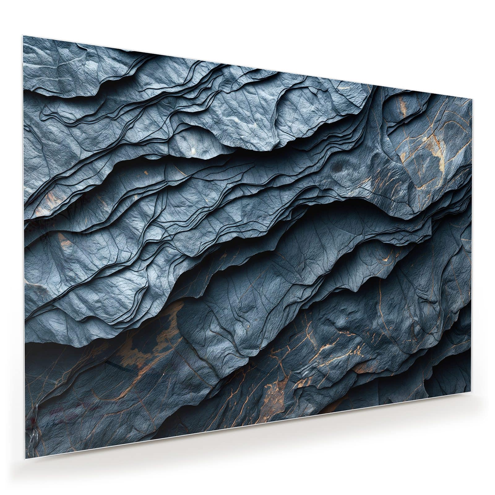 #grösse_100 x 70 cm