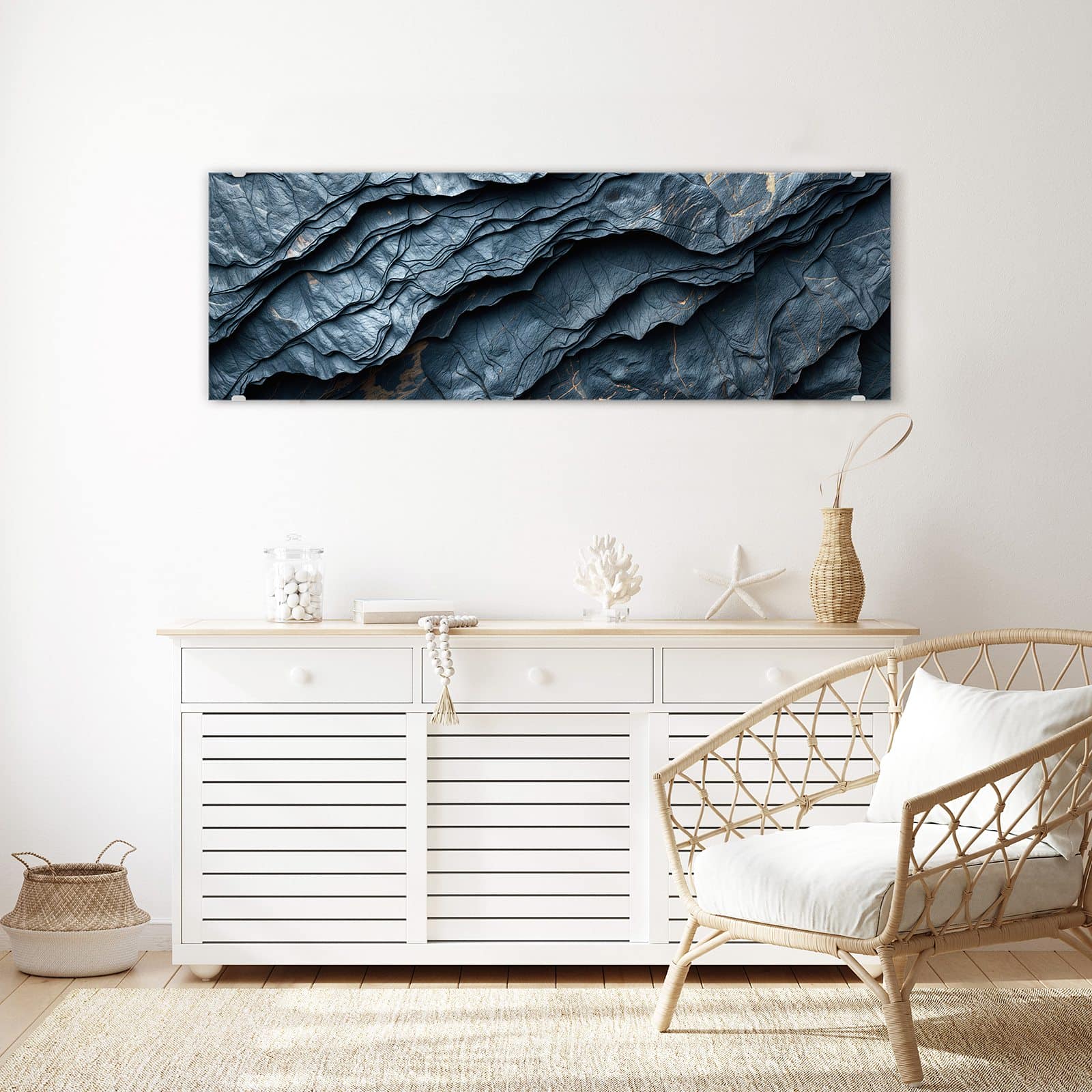 #grösse_120 x 40 cm