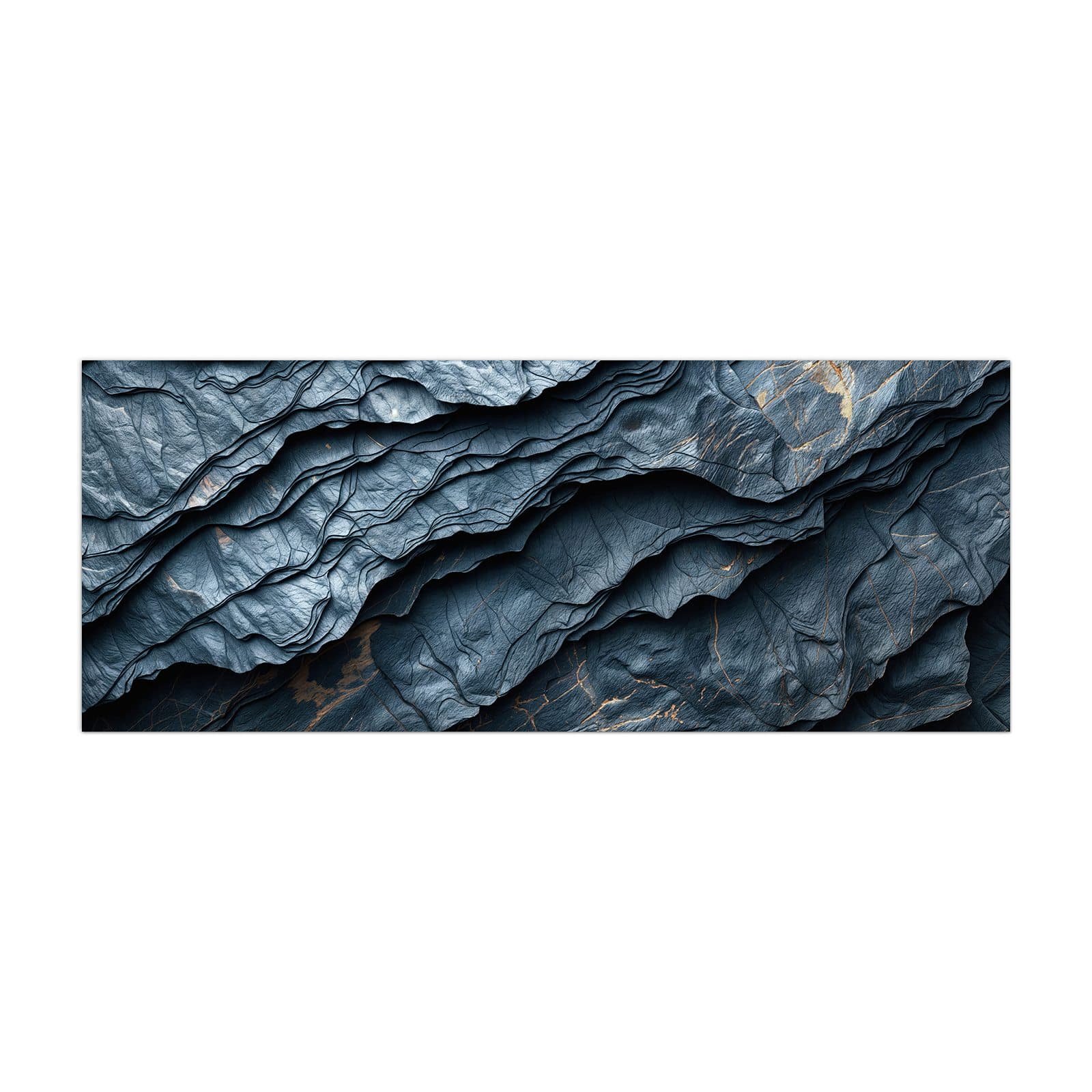 #grösse_40 x 100 cm #grösse_50 x 125 cm #grösse_60 x 150 cm