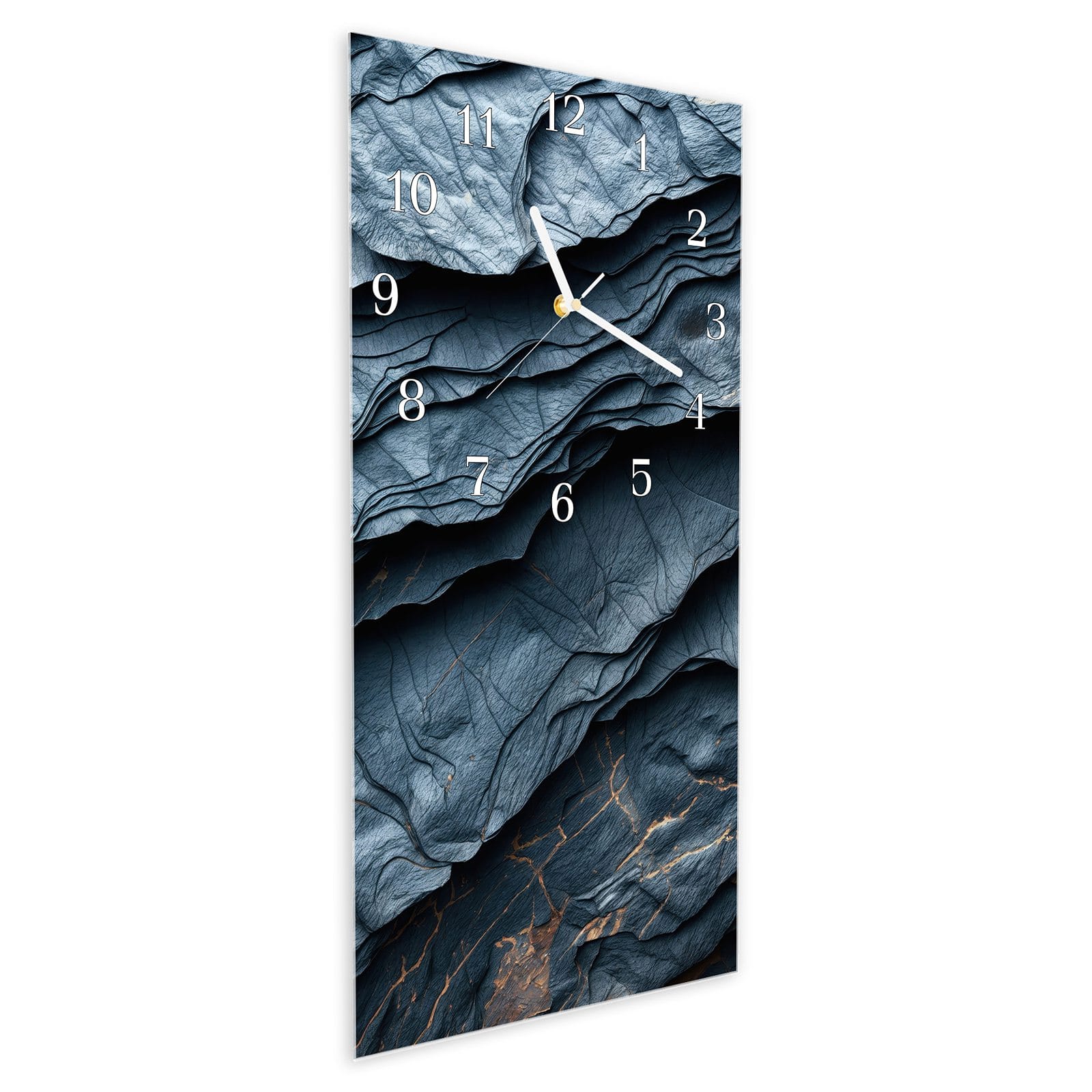 #ziffernblatt_klassisch