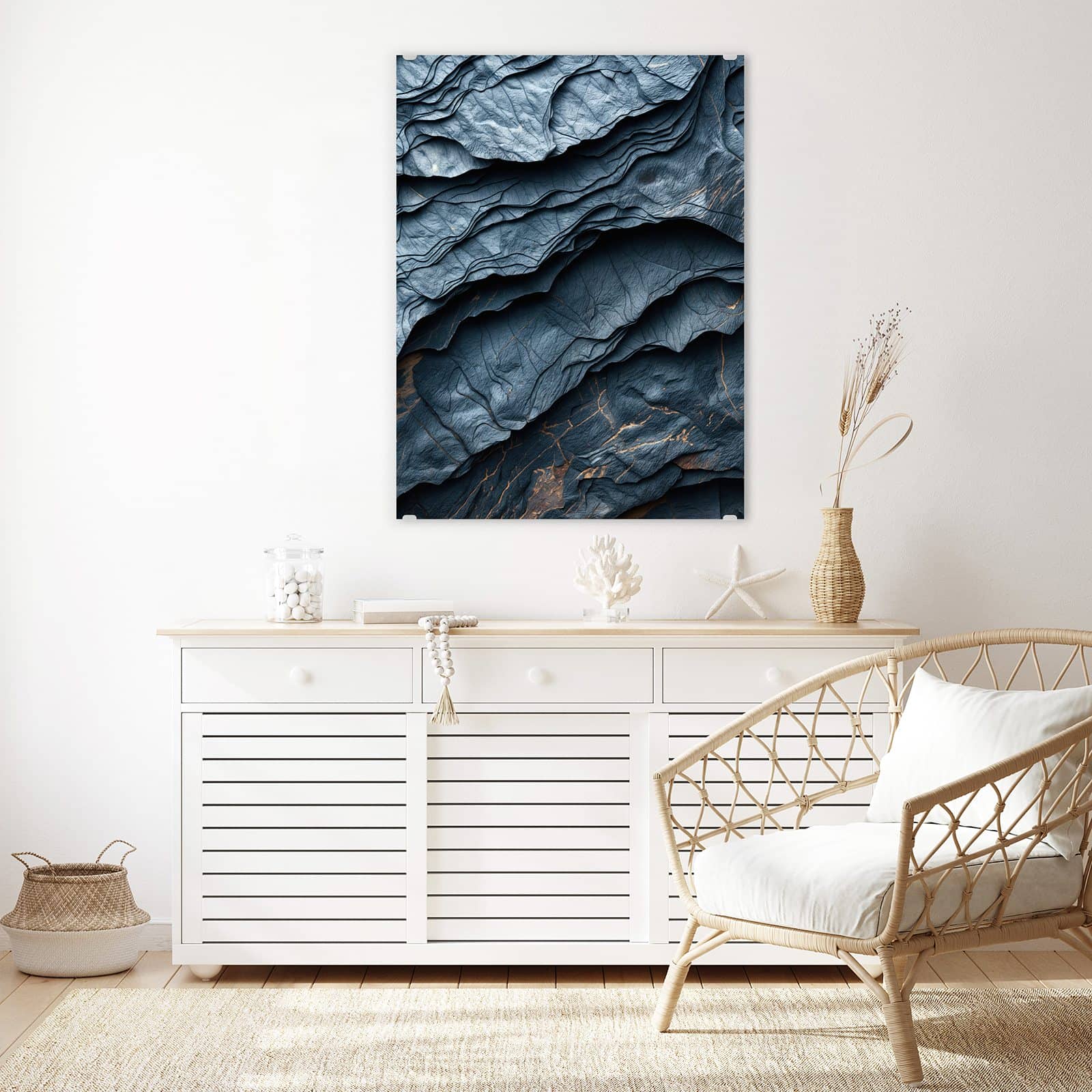 #grösse_30 x 40 cm #grösse_60 x 80 cm #grösse_75 x 100 cm