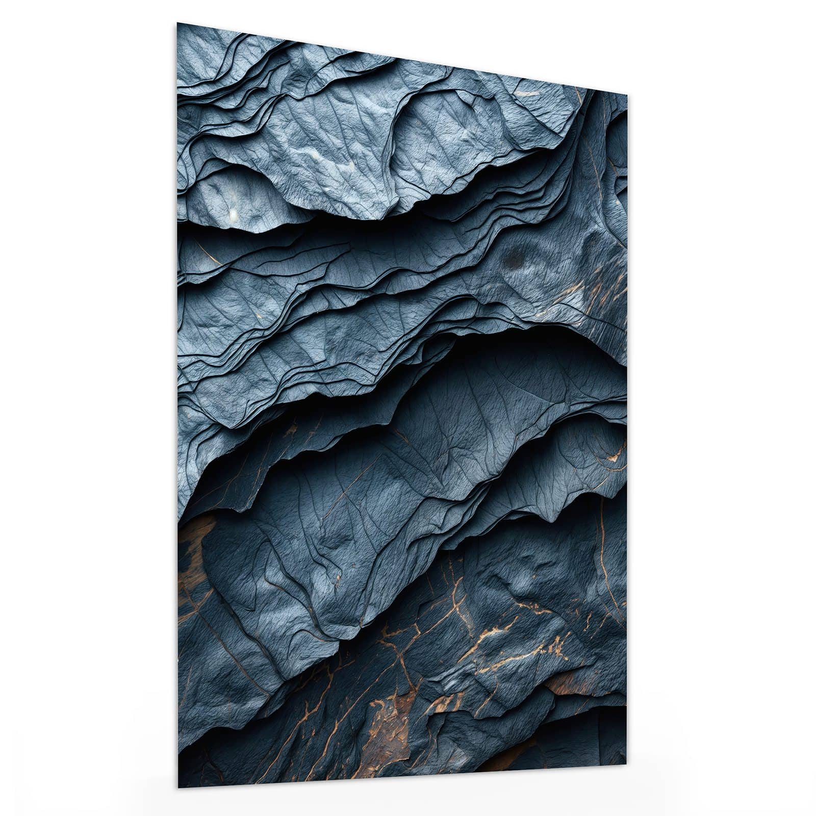 #grösse_30 x 40 cm #grösse_60 x 80 cm #grösse_75 x 100 cm