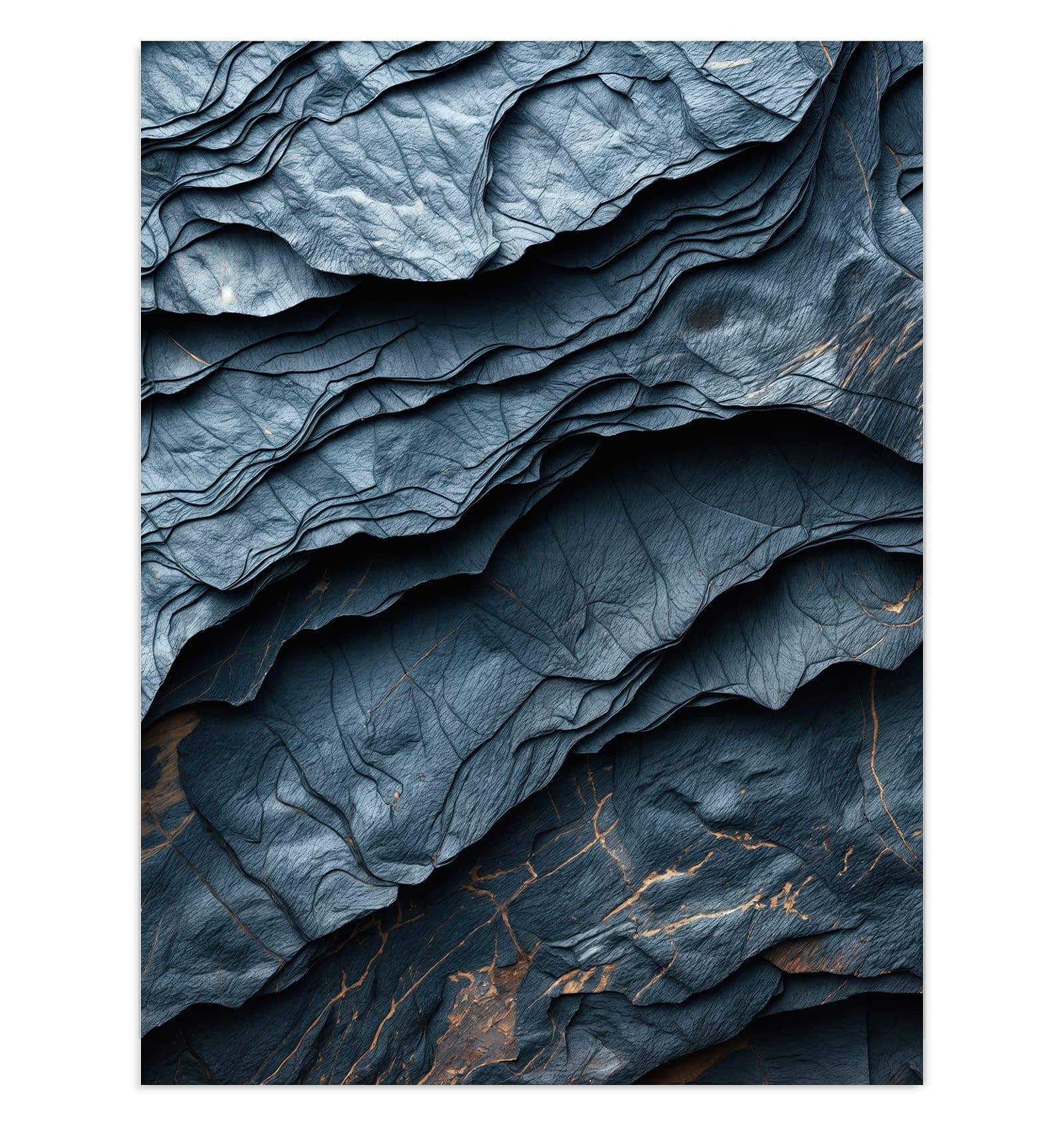 #grösse_30 x 40 cm #grösse_60 x 80 cm #grösse_75 x 100 cm