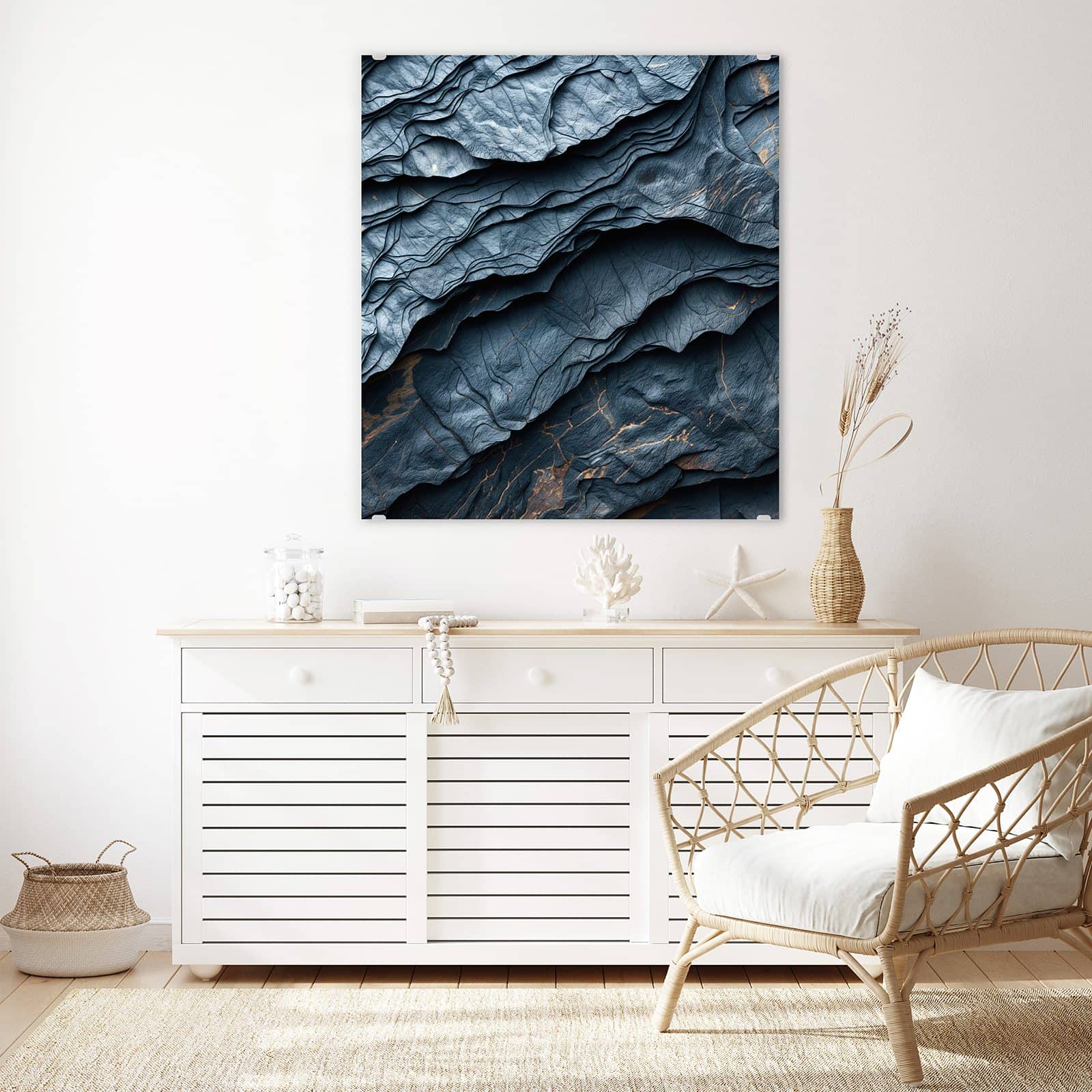 #grösse_90 x 100 cm