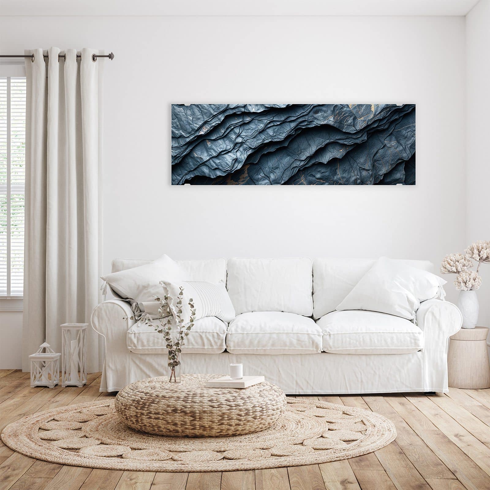 #grösse_120 x 40 cm