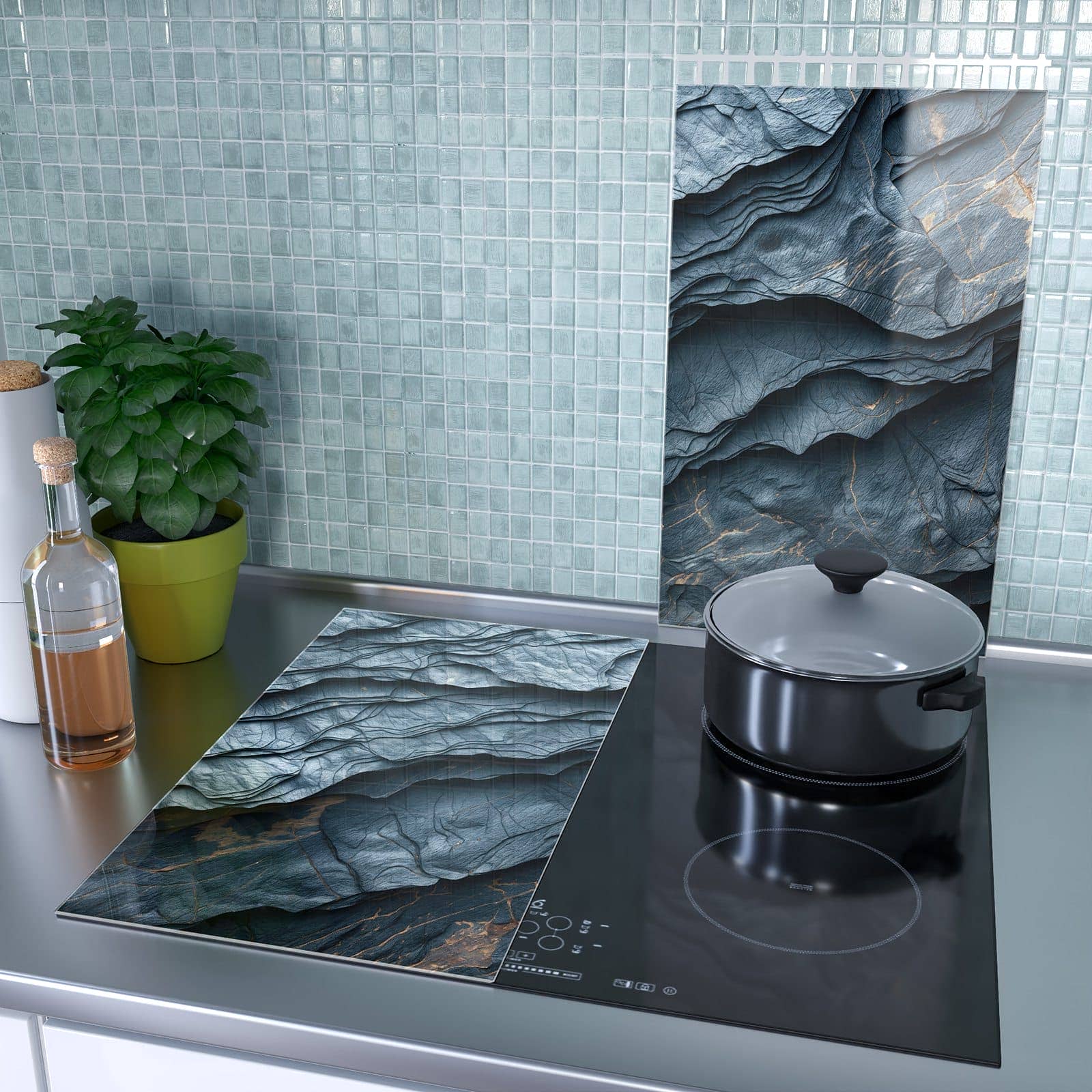 #grösse_2-teilig (je 30x52cm)