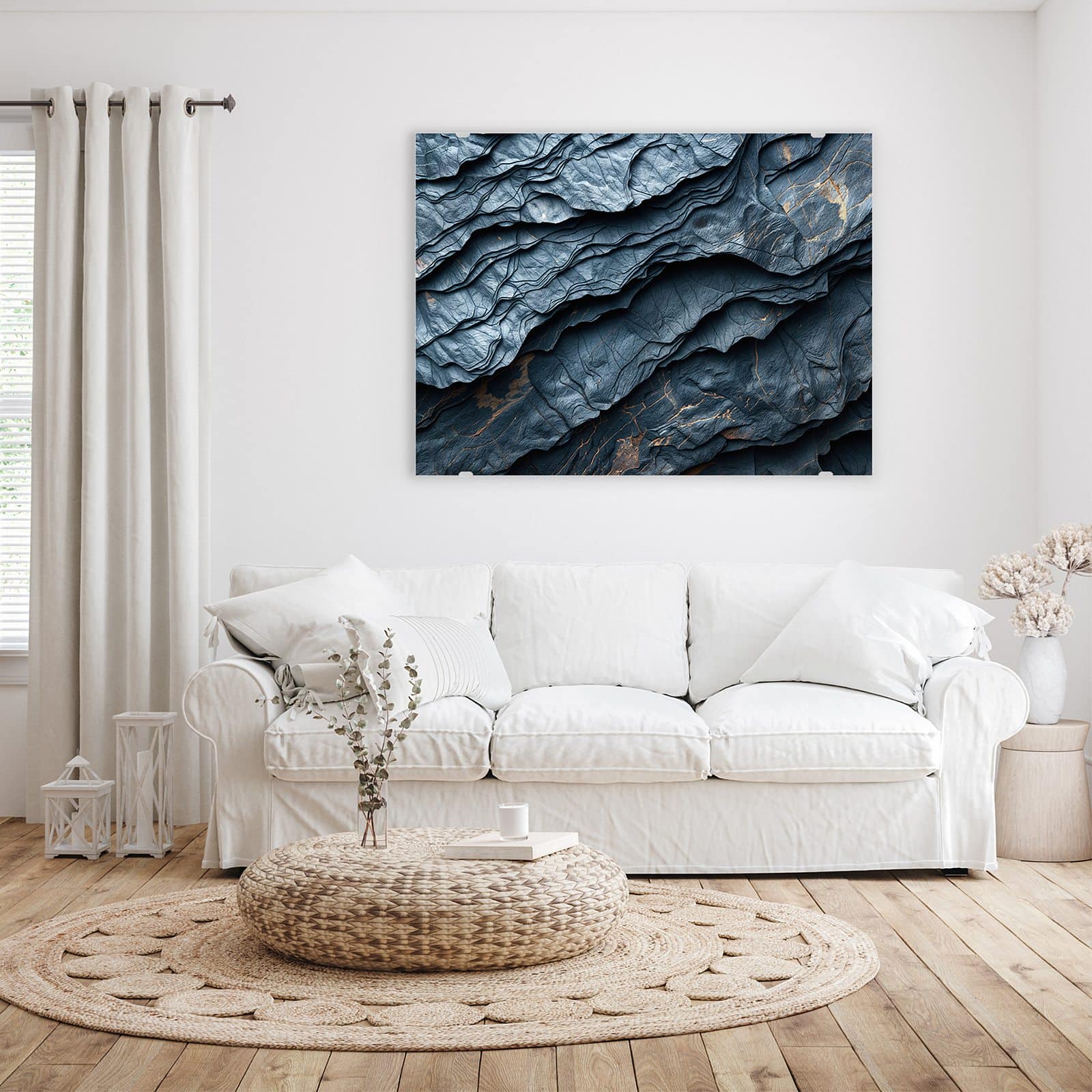 #grösse_80 x 60 cm #grösse_100 x 75 cm #grösse_120 x 90 cm