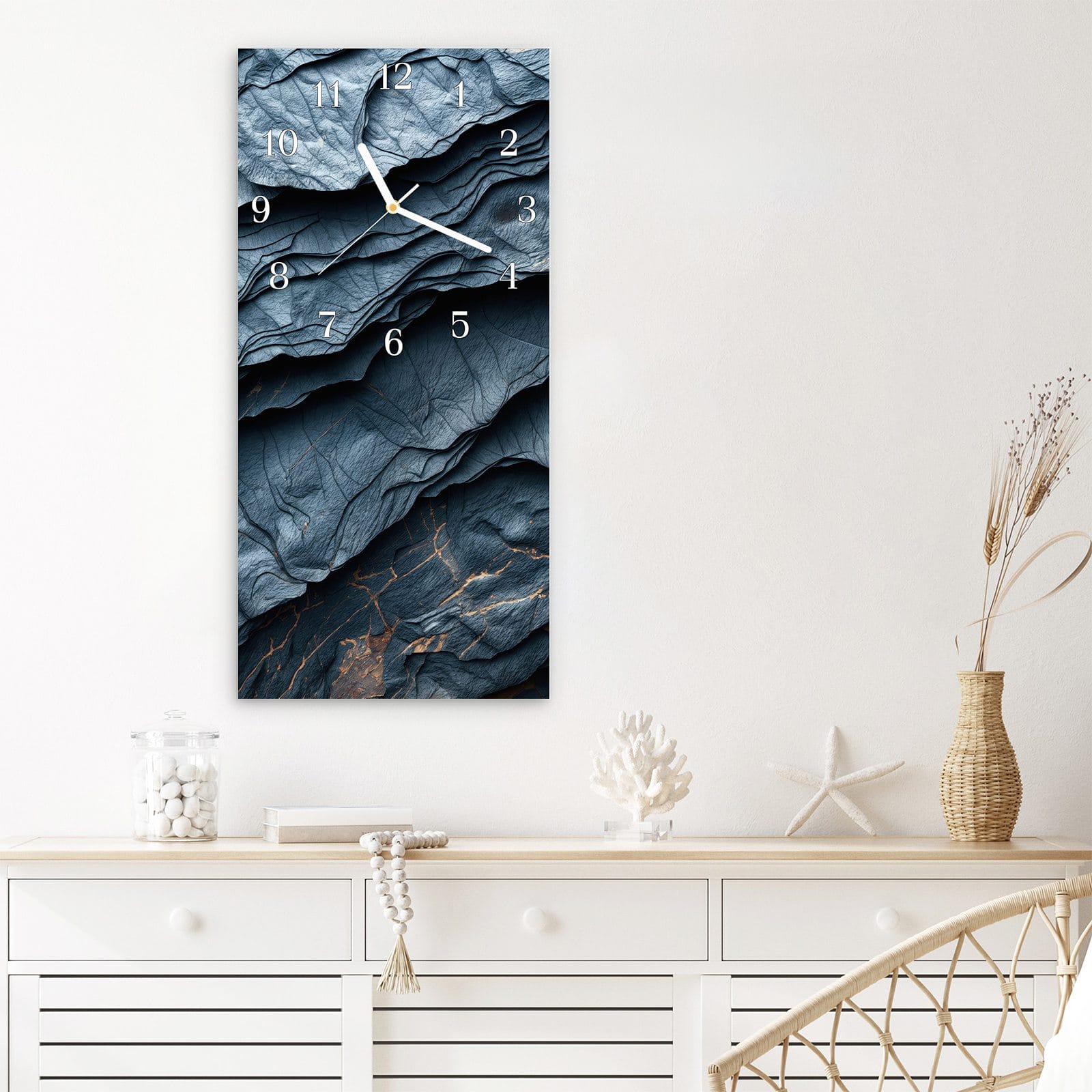 #ziffernblatt_klassisch