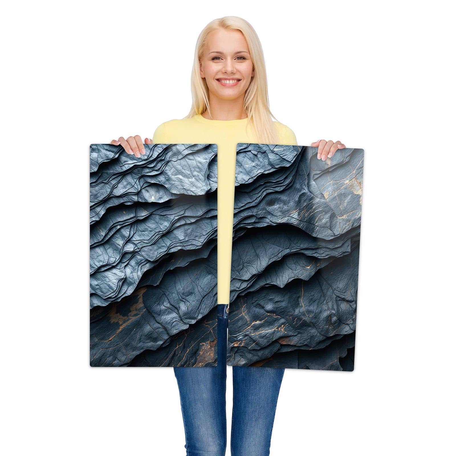 #grösse_2-teilig (je 30x52cm)