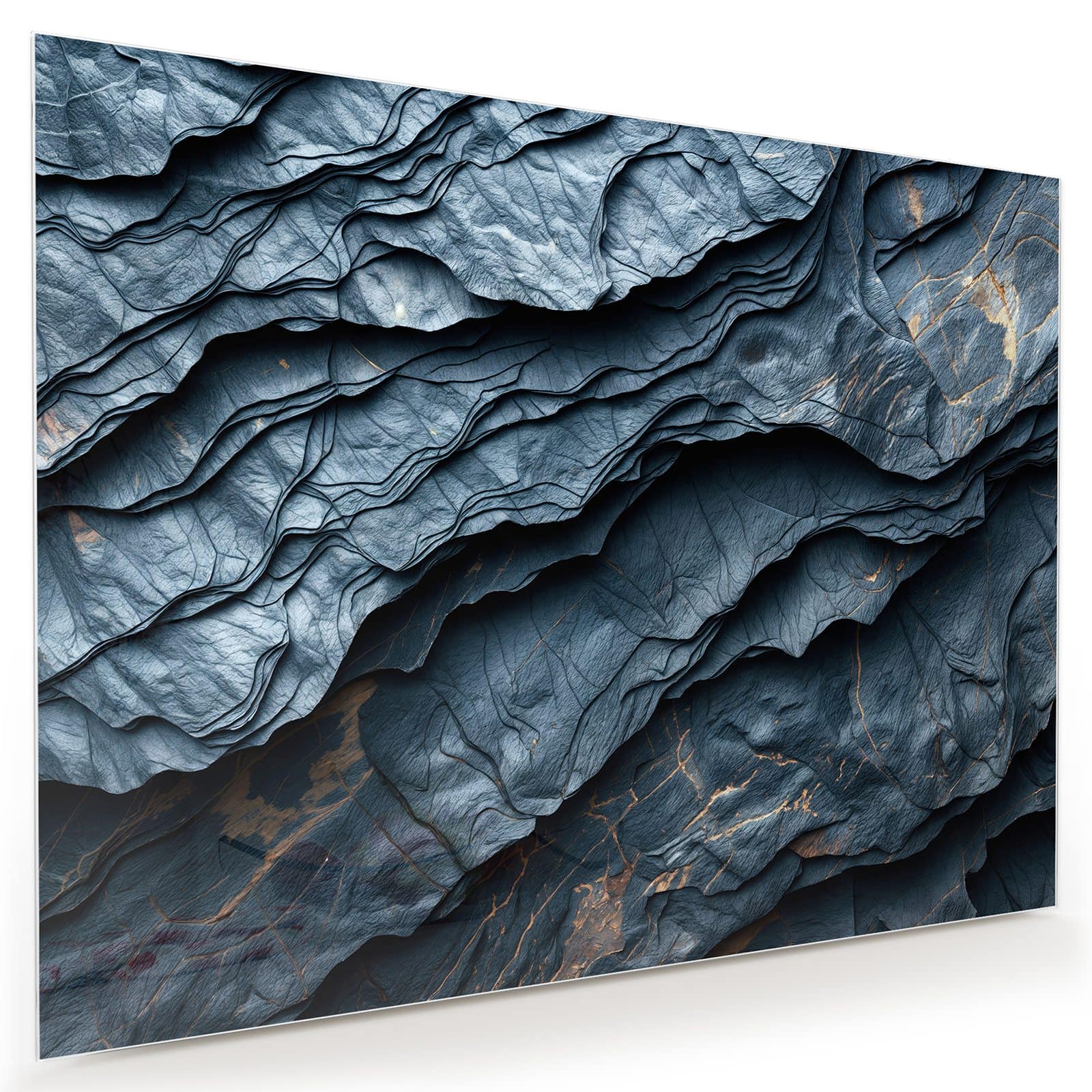 #grösse_80 x 60 cm #grösse_100 x 75 cm #grösse_120 x 90 cm