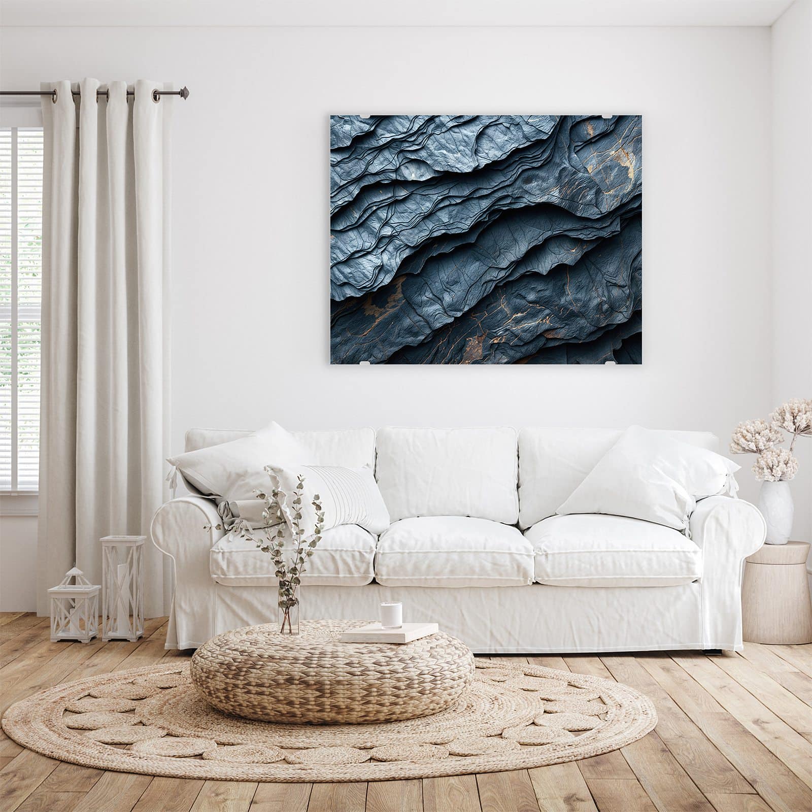 #grösse_75 x 60 cm #grösse_100 x 80 cm