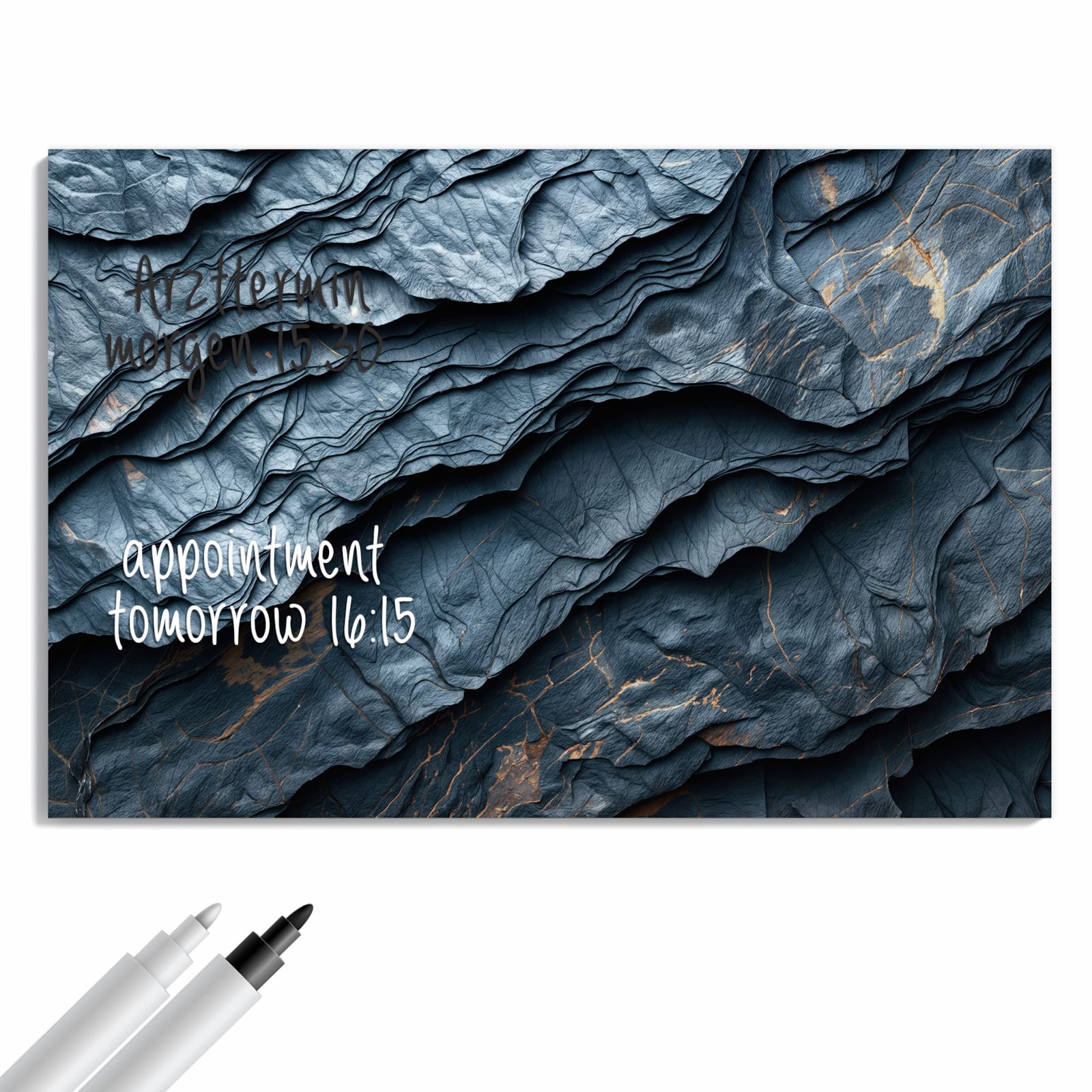 #grösse_60 x 40 cm #grösse_90 x 60 cm