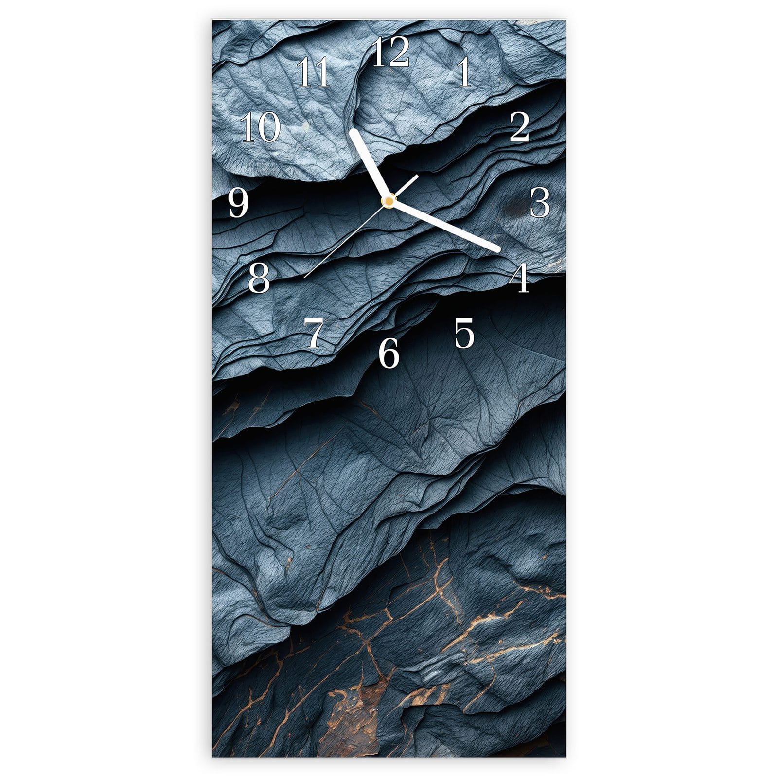 #ziffernblatt_klassisch