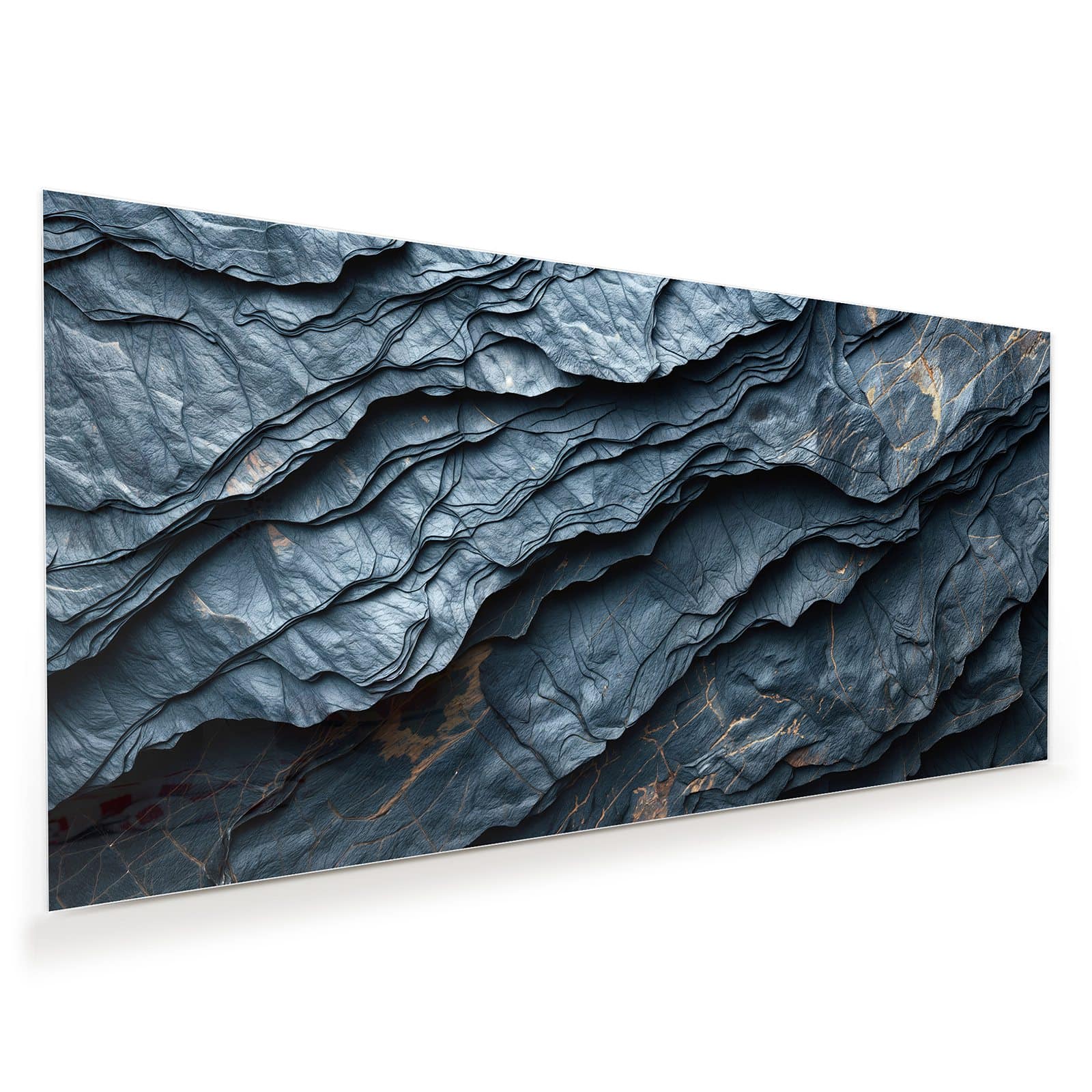 #grösse_60 x 30 cm #grösse_80 x 40 cm #grösse_100 x 50 cm #grösse_110 x 55 cm #grösse_120 x 60 cm