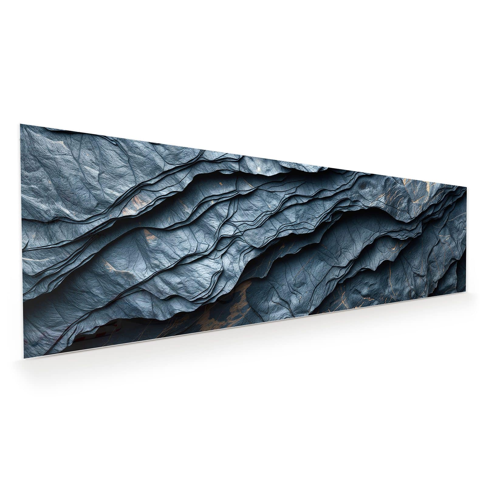 #grösse_120 x 40 cm