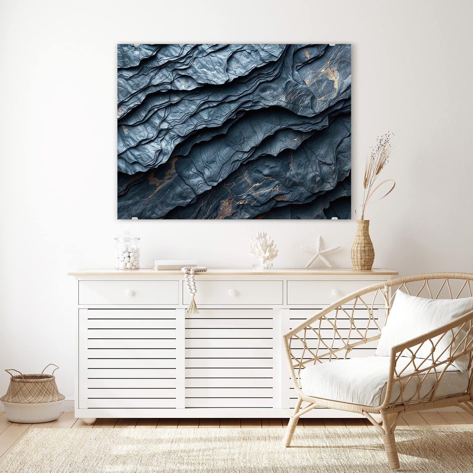 #grösse_80 x 60 cm #grösse_100 x 75 cm #grösse_120 x 90 cm