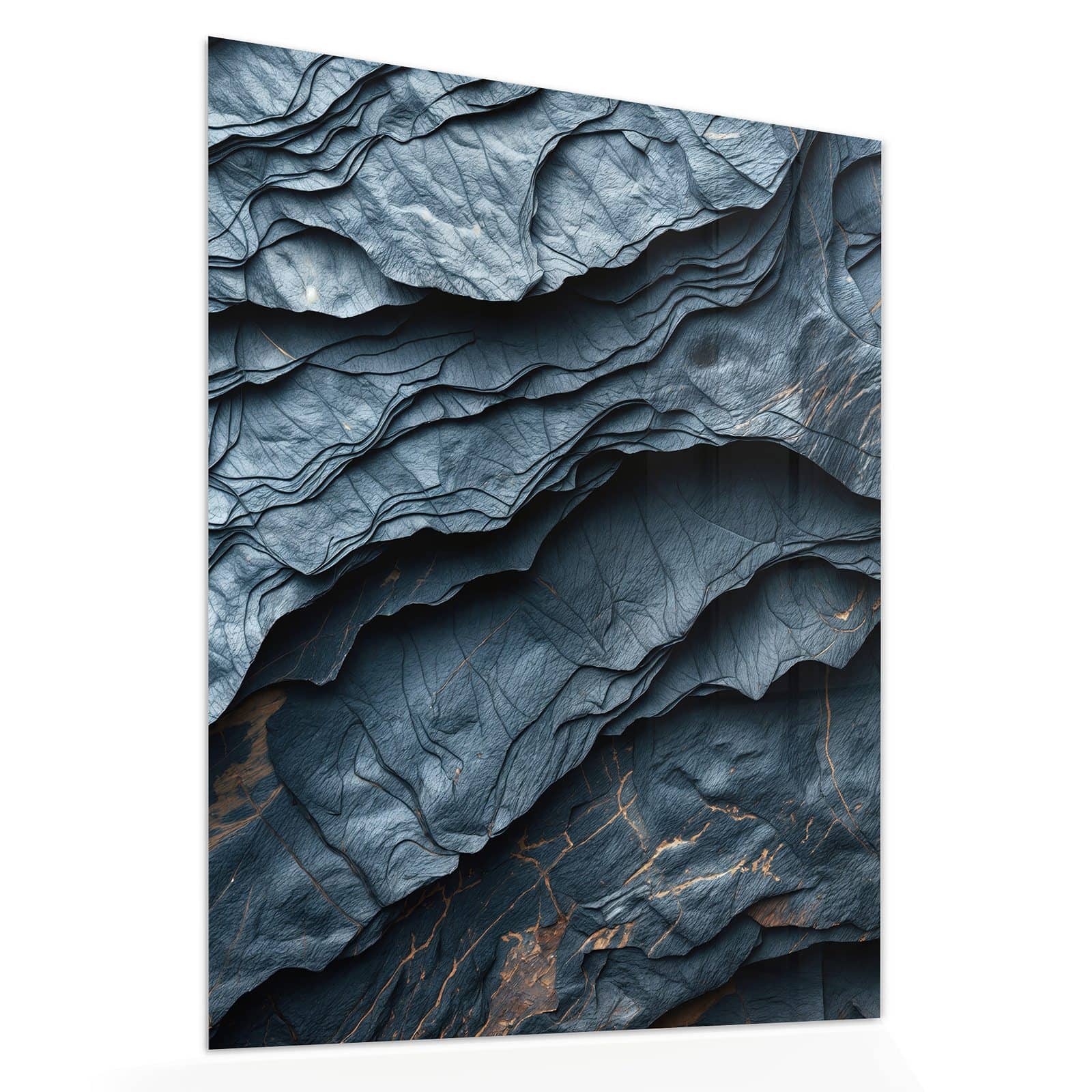 #grösse_60 x 75 cm #grösse_80 x 100 cm