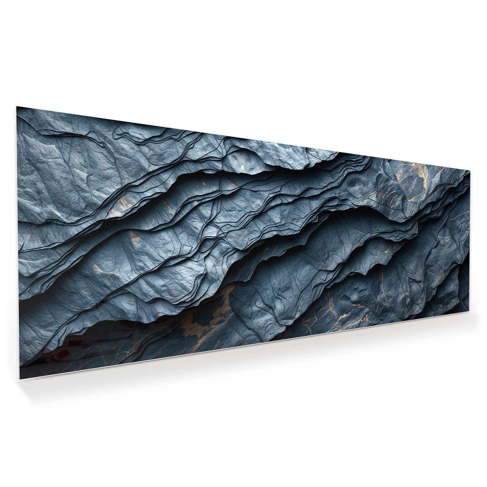 #grösse_100 x 40 cm #grösse_125 x 50 cm #grösse_150 x 60 cm