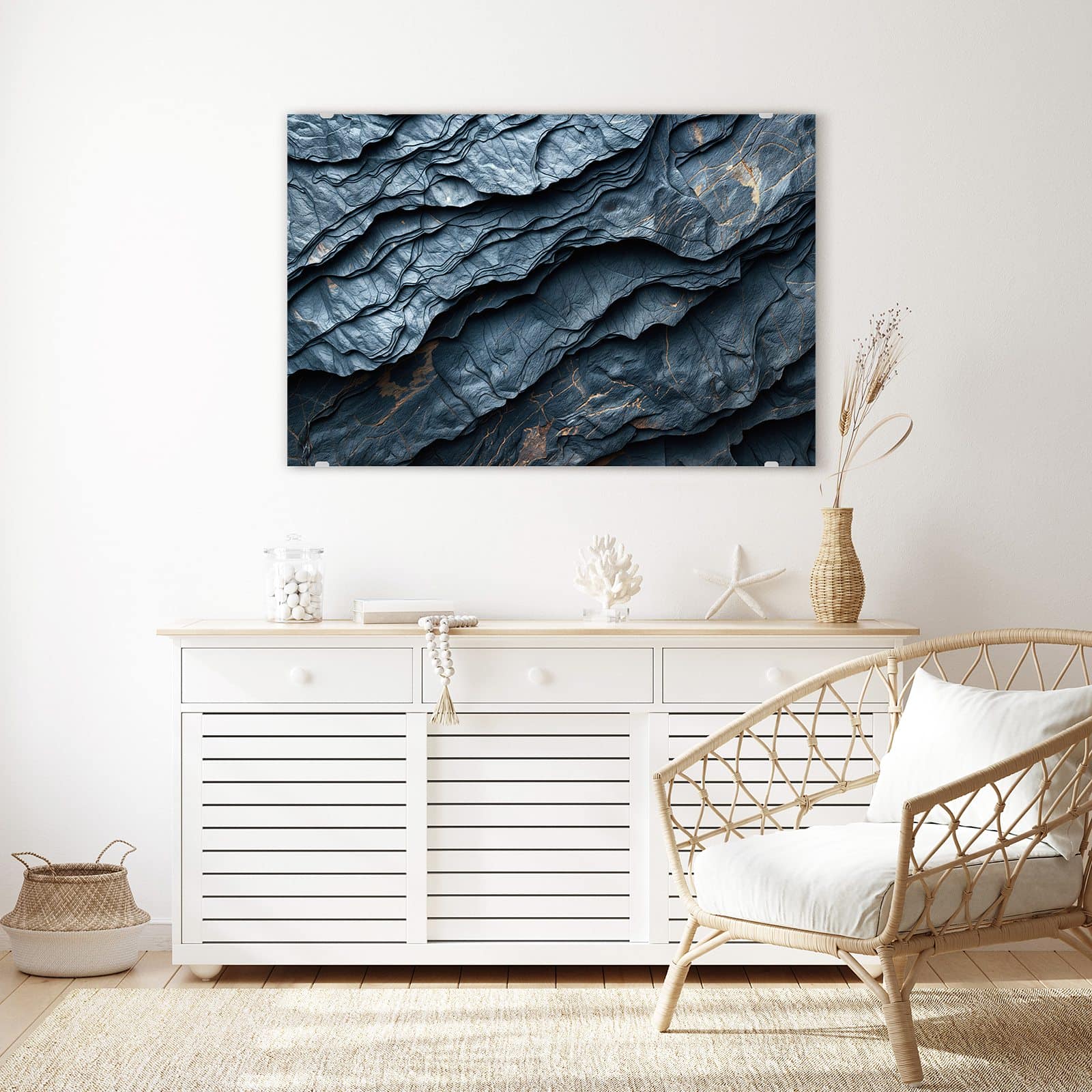 #grösse_45 x 30 cm #grösse_60 x 40 cm #grösse_75 x 50 cm #grösse_90 x 60 cm #grösse_120 x 80 cm