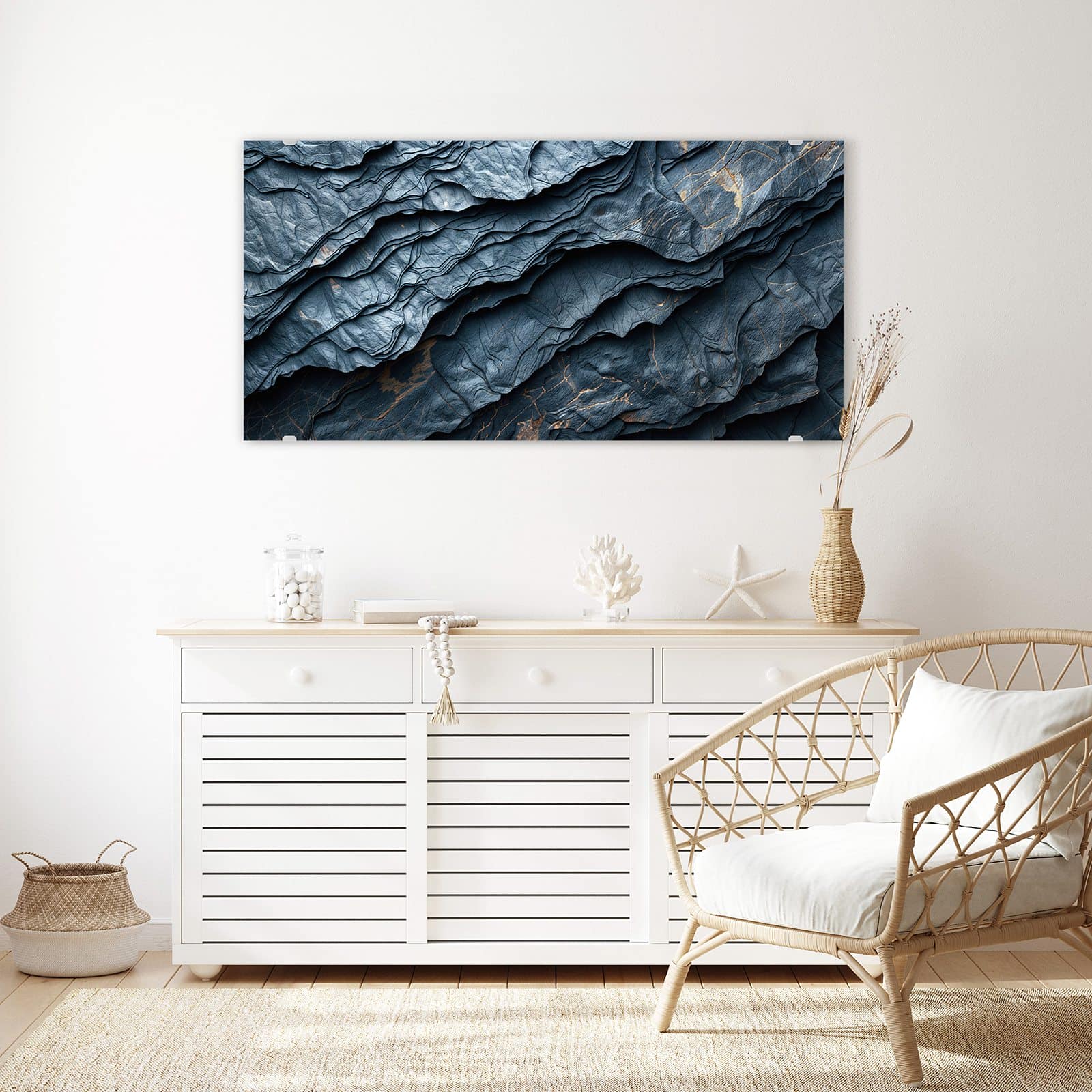 #grösse_60 x 30 cm #grösse_80 x 40 cm #grösse_100 x 50 cm #grösse_110 x 55 cm #grösse_120 x 60 cm