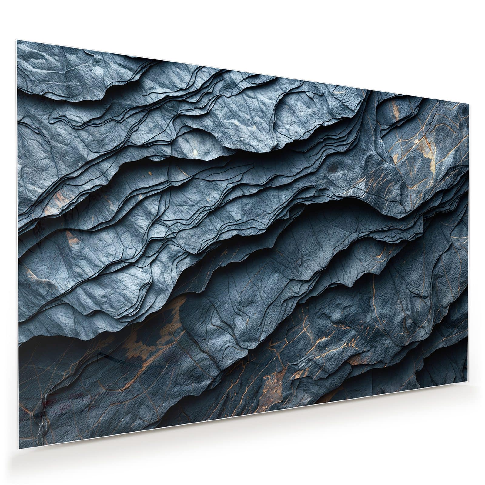 #grösse_45 x 30 cm #grösse_60 x 40 cm #grösse_75 x 50 cm #grösse_90 x 60 cm #grösse_120 x 80 cm