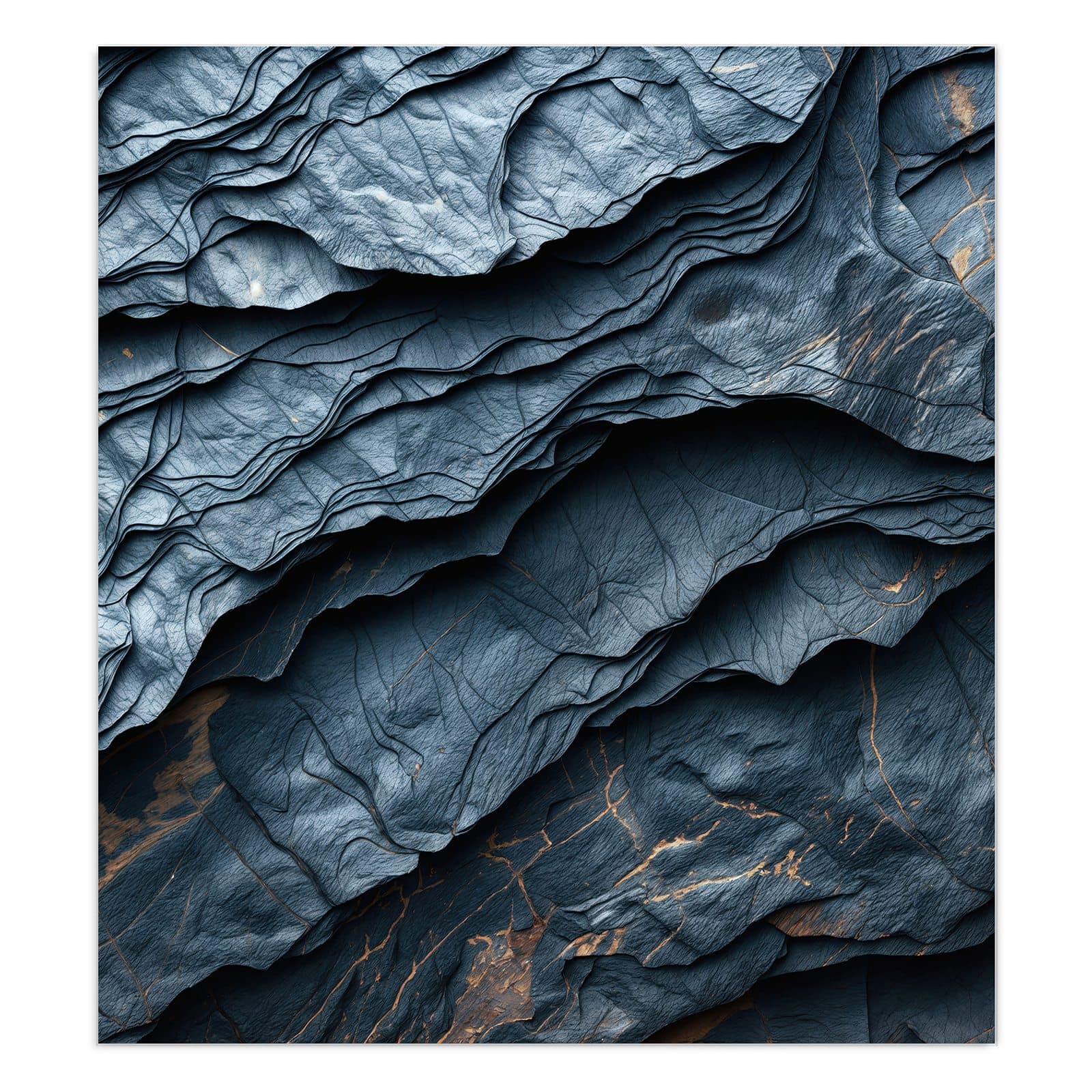 #grösse_90 x 100 cm