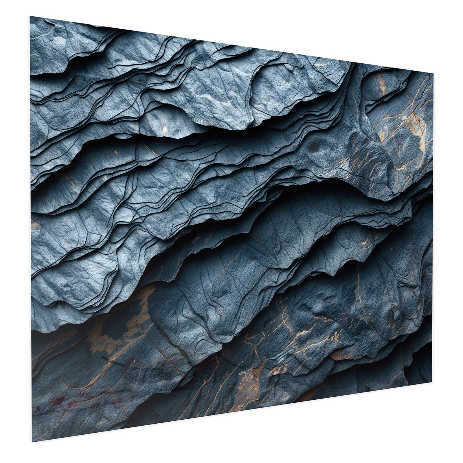 #grösse_75 x 60 cm #grösse_100 x 80 cm