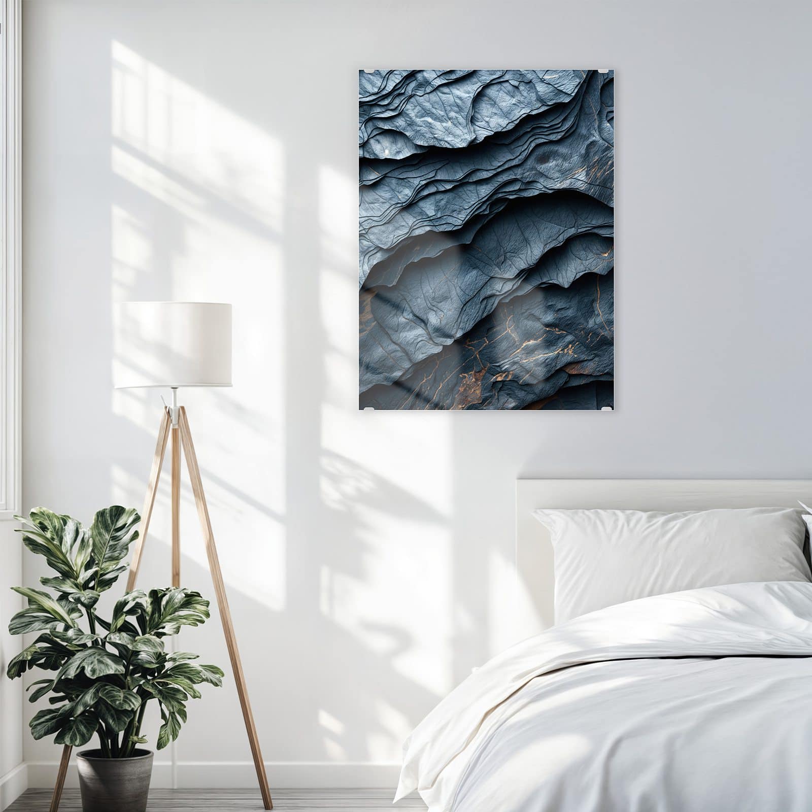 #grösse_30 x 40 cm #grösse_60 x 80 cm #grösse_75 x 100 cm