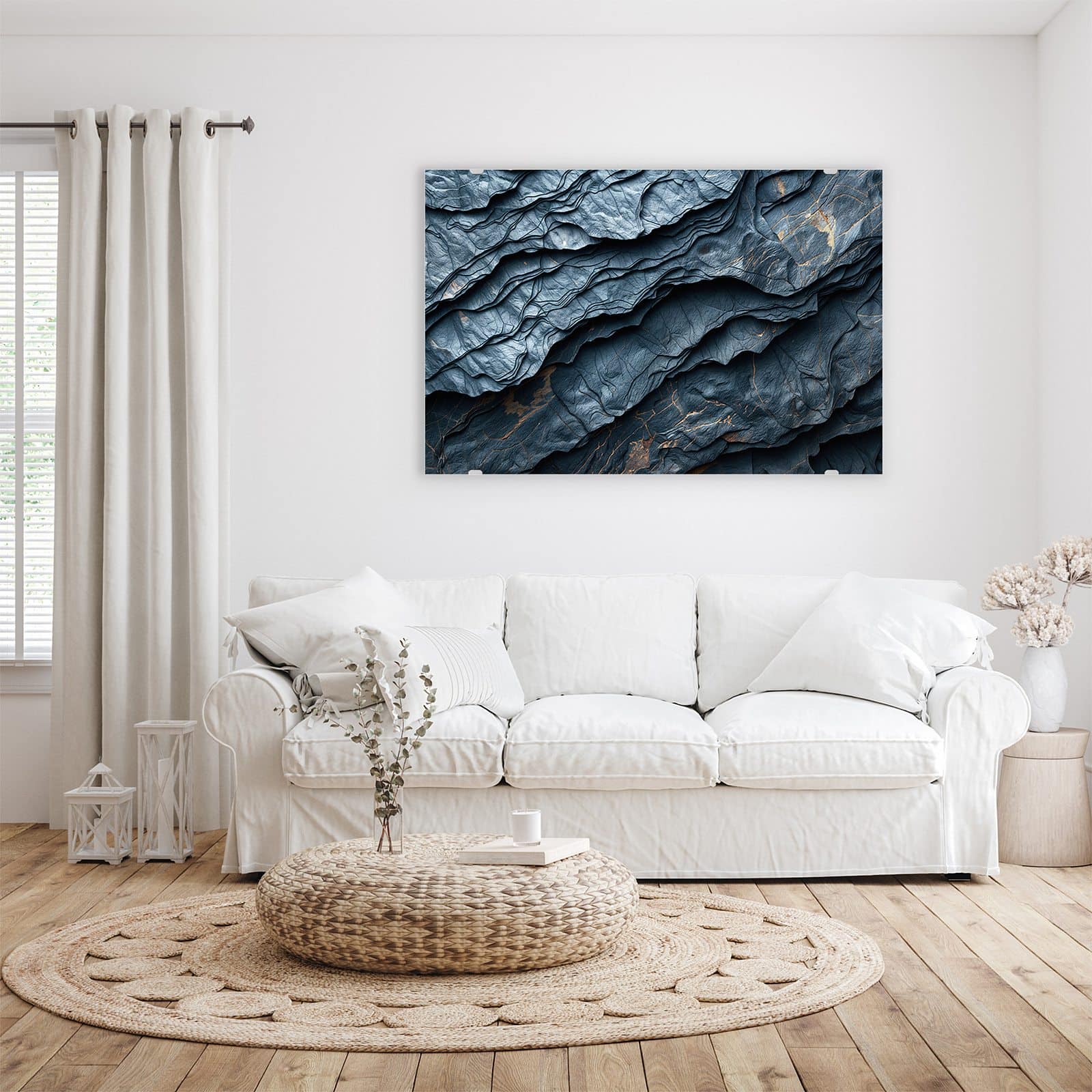 #grösse_45 x 30 cm #grösse_60 x 40 cm #grösse_75 x 50 cm #grösse_90 x 60 cm #grösse_120 x 80 cm