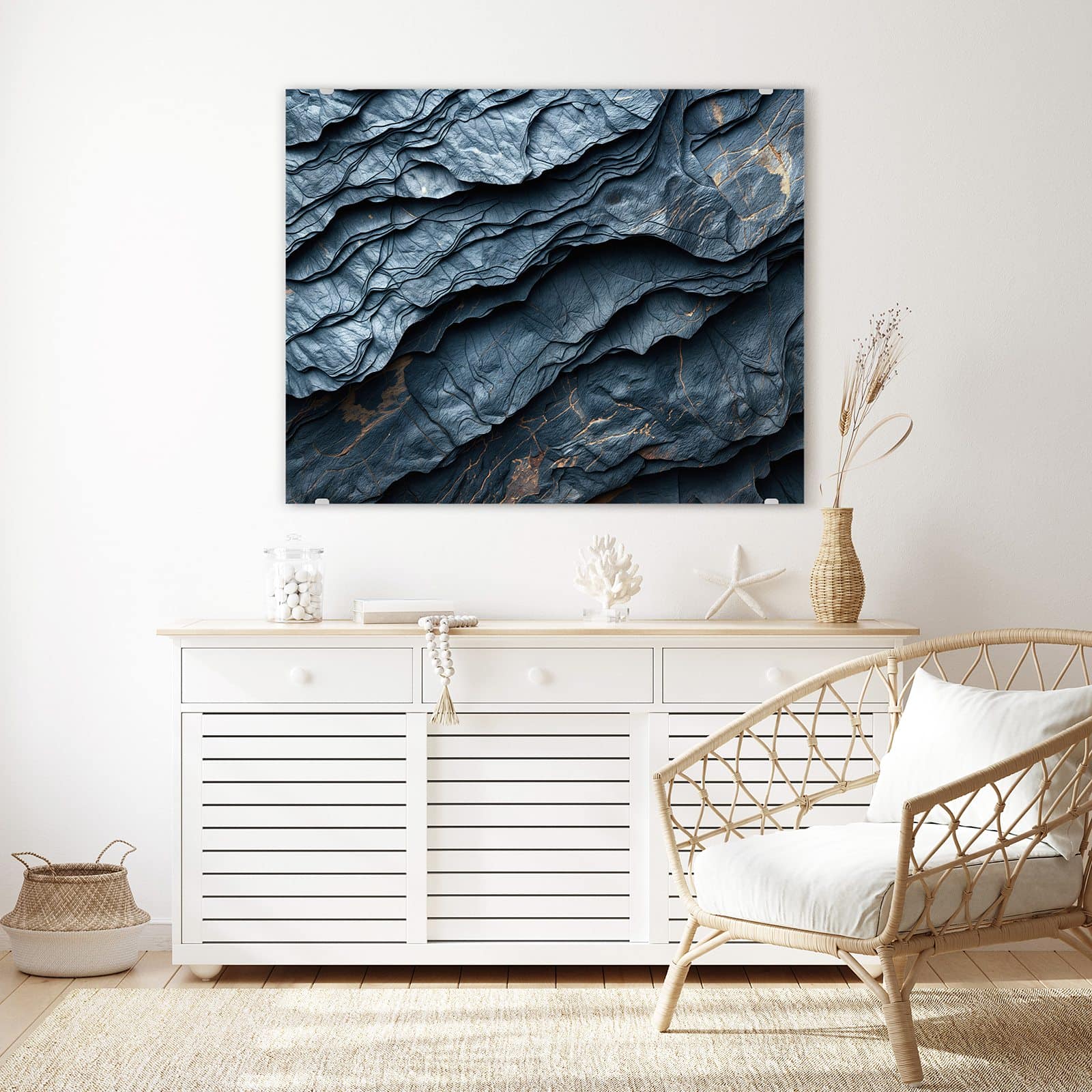 #grösse_75 x 60 cm #grösse_100 x 80 cm