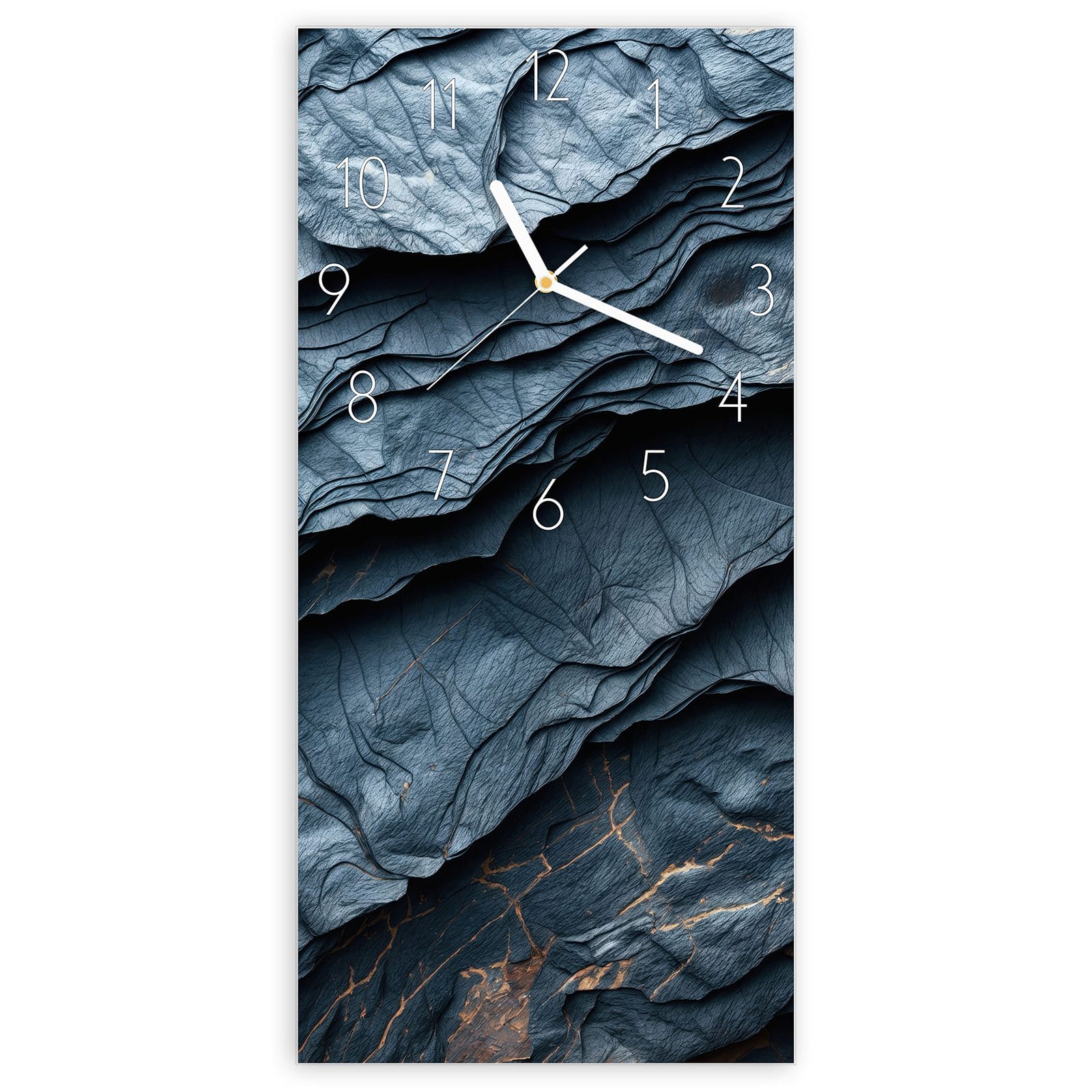 #ziffernblatt_elegant