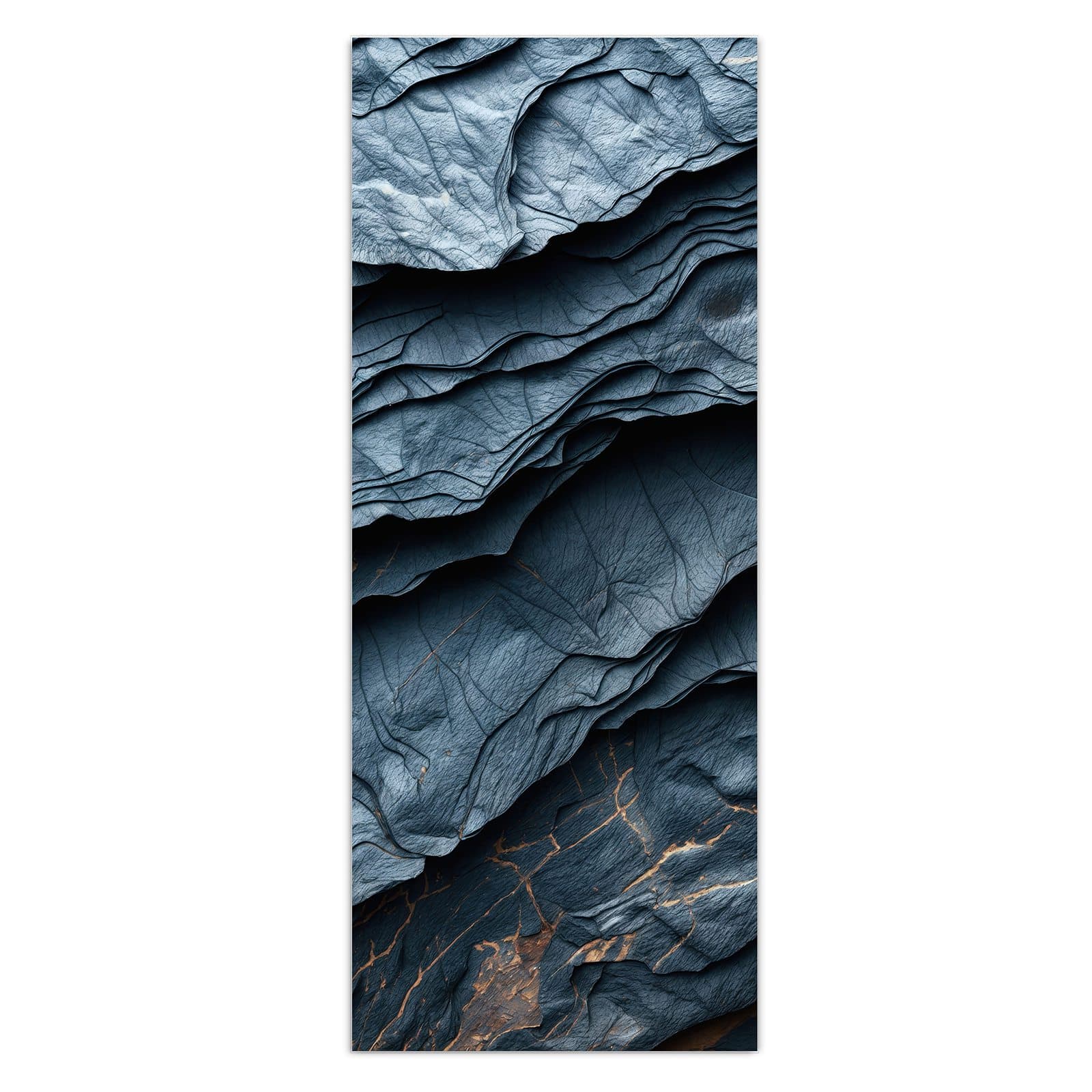 #grösse_50 x 125 cm #grösse_40 x 100 cm #grösse_60 x 150 cm