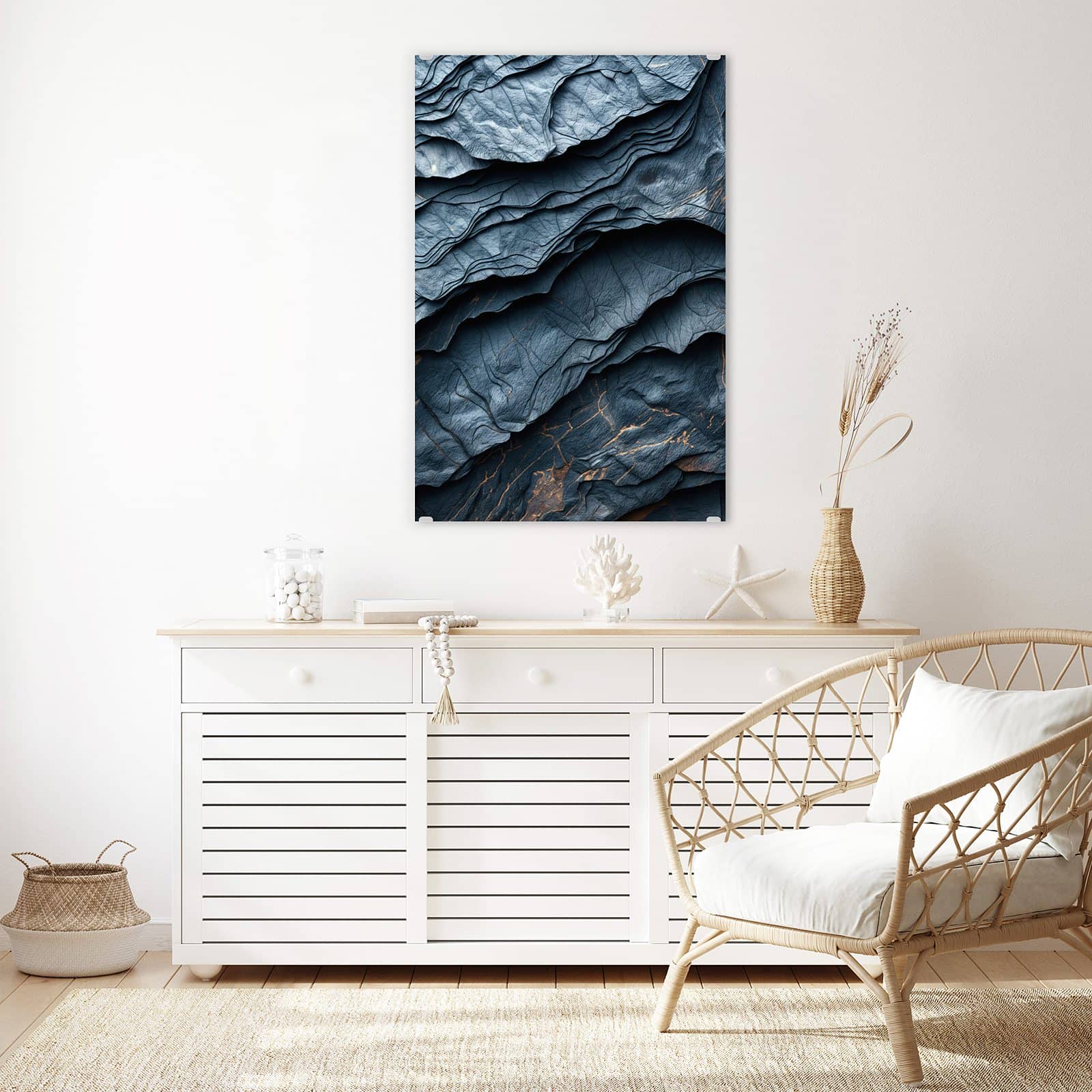 #grösse_40 x 60 cm #grösse_50 x 75 cm #grösse_60 x 90 cm