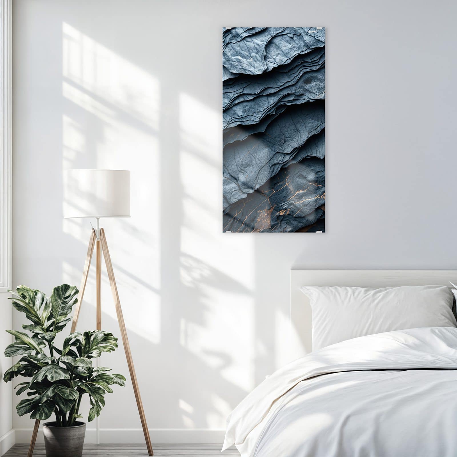 #grösse_30 x 60 cm #grösse_40 x 80 cm #grösse_50 x 100 cm #grösse_55 x 110 cm #grösse_60 x 120 cm