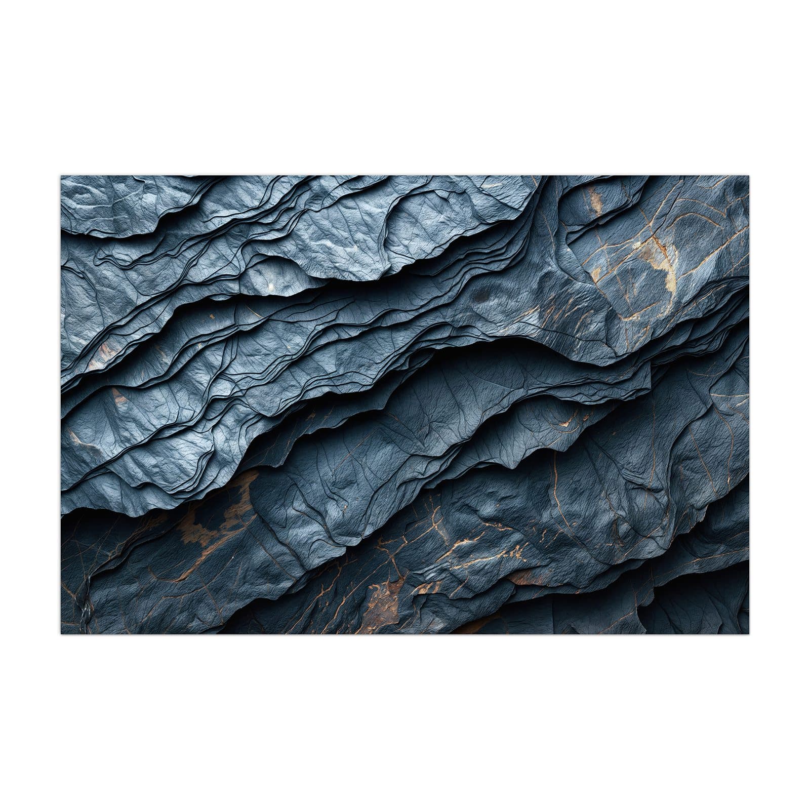 #grösse_40 x 60 cm #grösse_50 x 75 cm #grösse_60 x 90 cm #grösse_80 x 120 cm