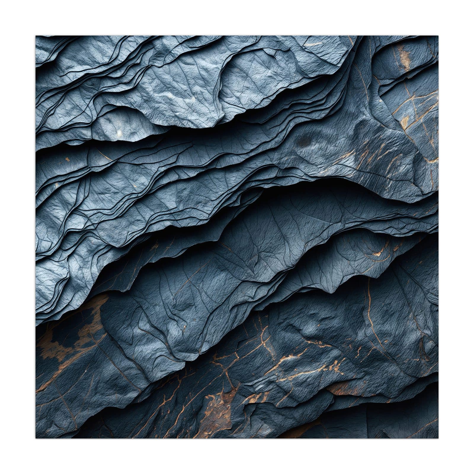 #grösse_40 x 40 cm #grösse_50 x 50 cm #grösse_55 x 55 cm #grösse_60 x 60 cm #grösse_65 x 65 cm #grösse_70 x 70 cm