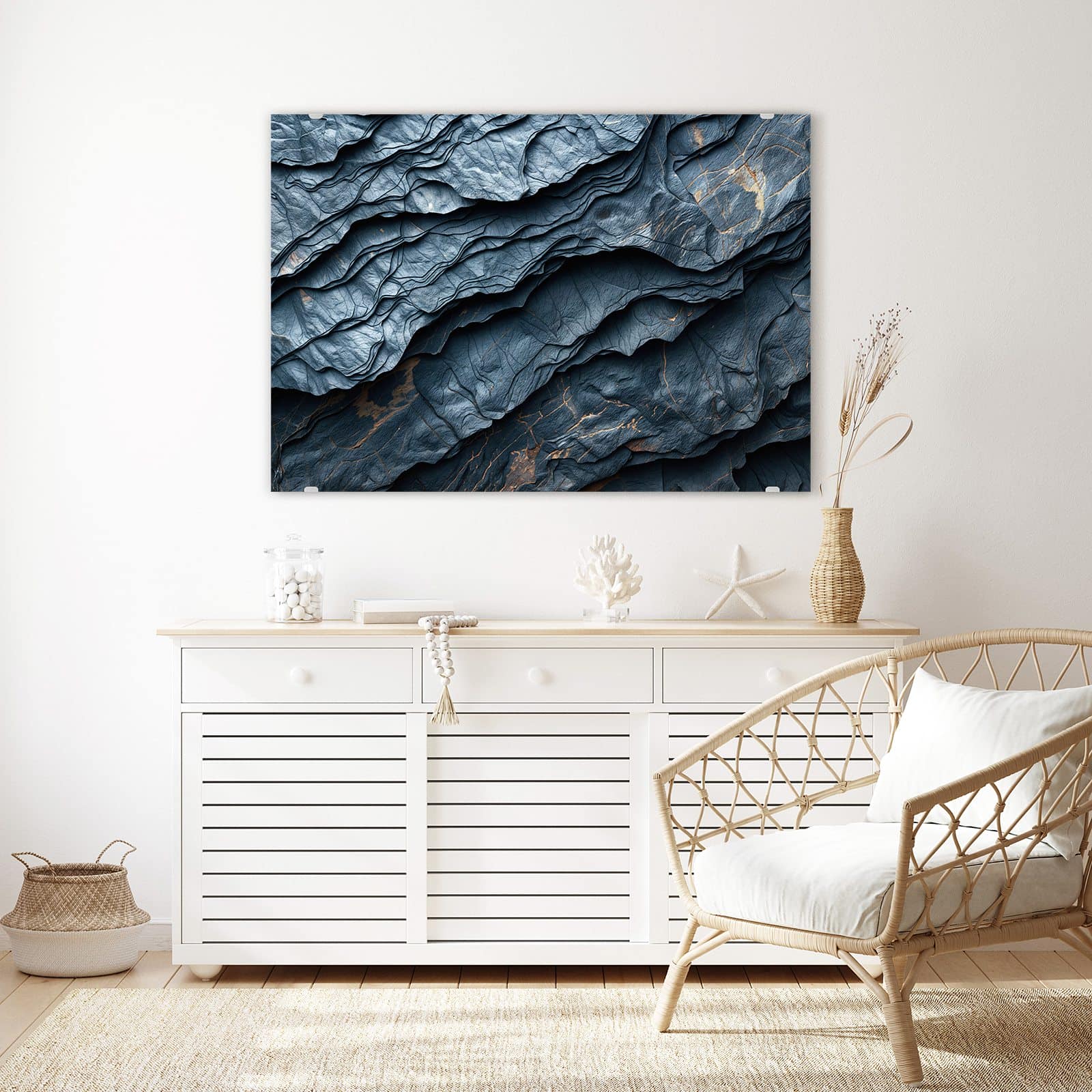 #grösse_100 x 70 cm