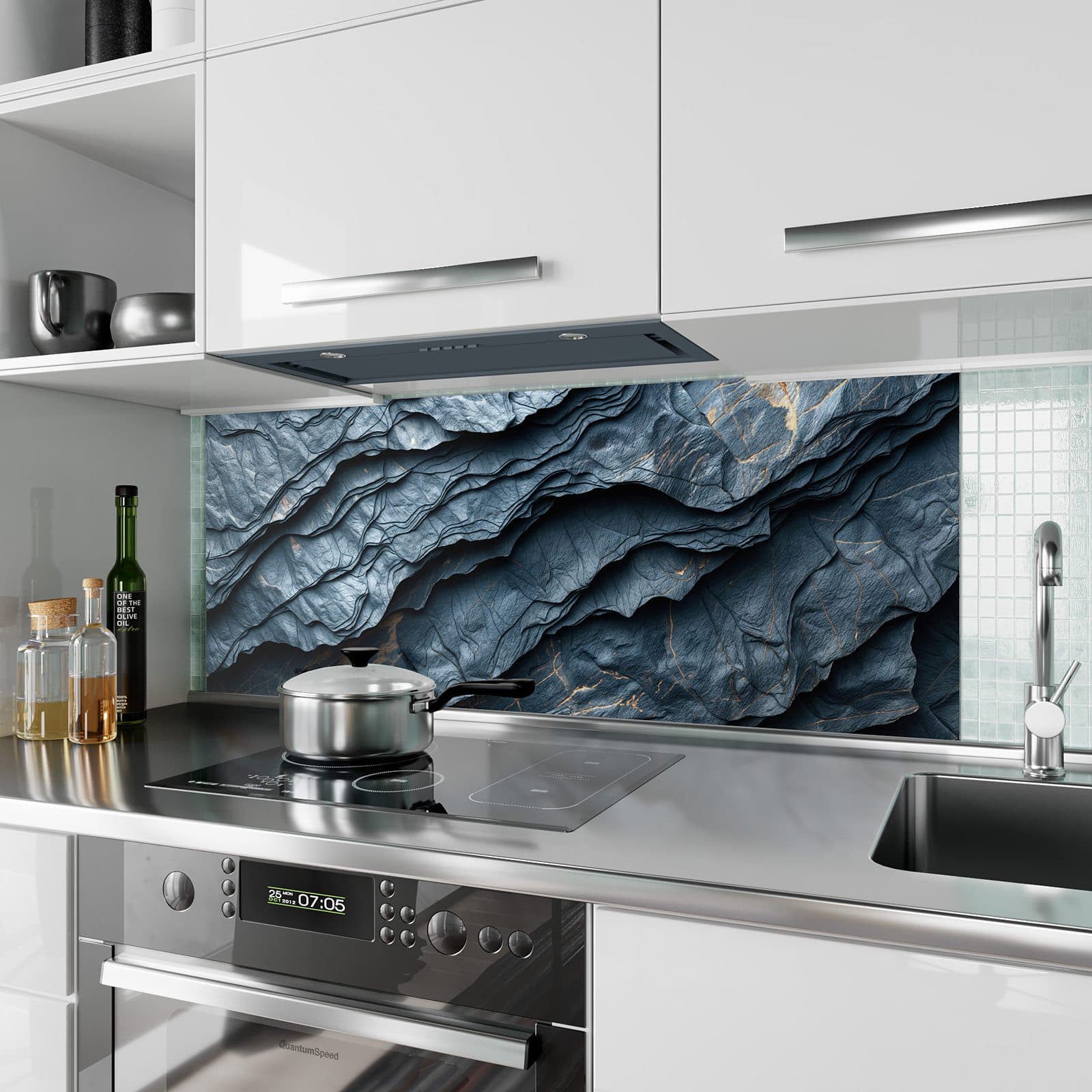 #grösse_40 x 100 cm #grösse_50 x 125 cm #grösse_60 x 150 cm