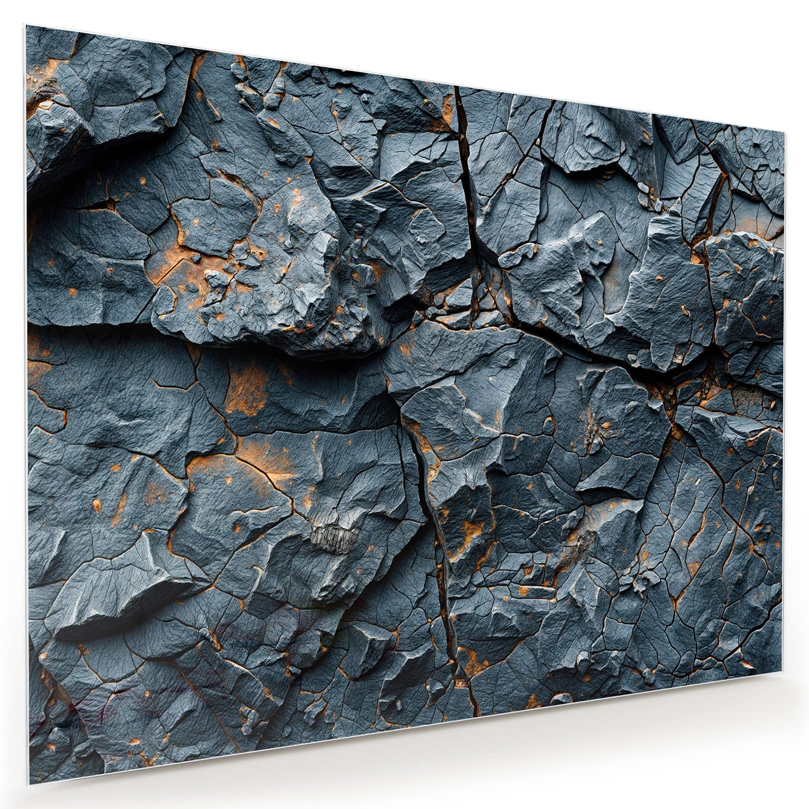 #grösse_80 x 60 cm #grösse_100 x 75 cm #grösse_120 x 90 cm