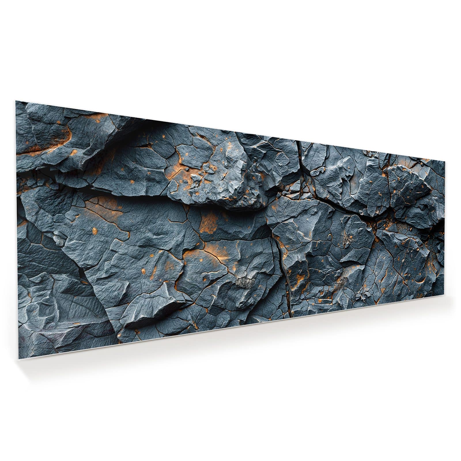 #grösse_100 x 40 cm #grösse_125 x 50 cm #grösse_150 x 60 cm