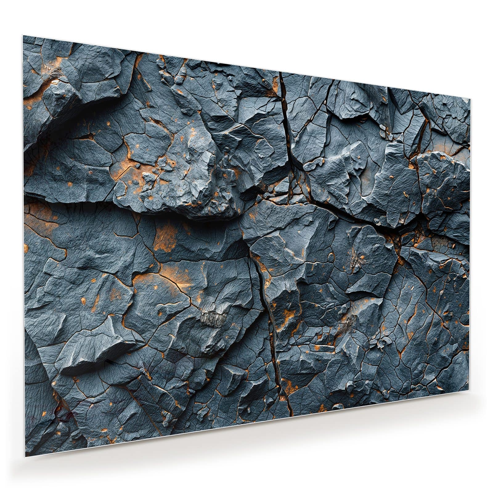 #grösse_100 x 70 cm