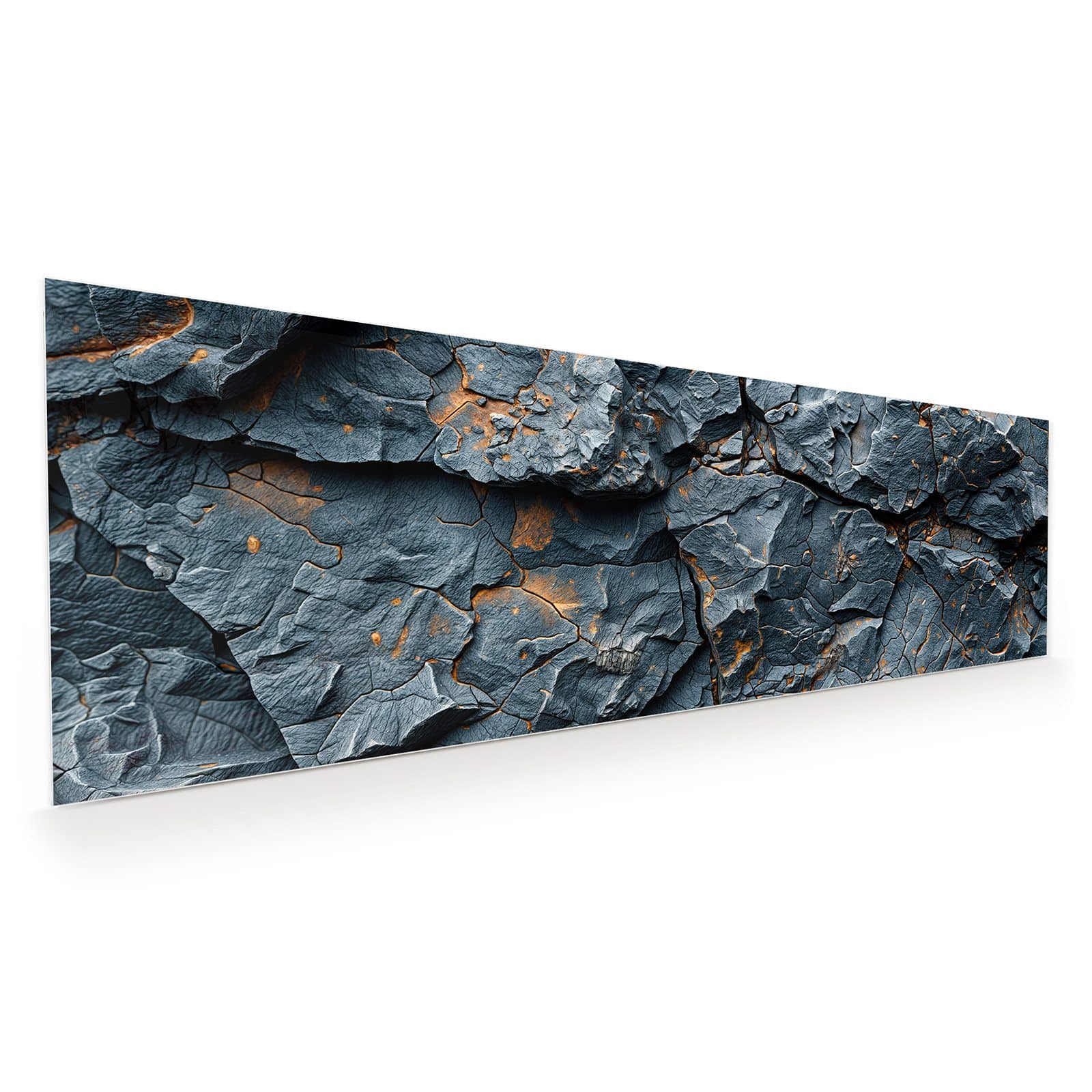 #grösse_120 x 40 cm