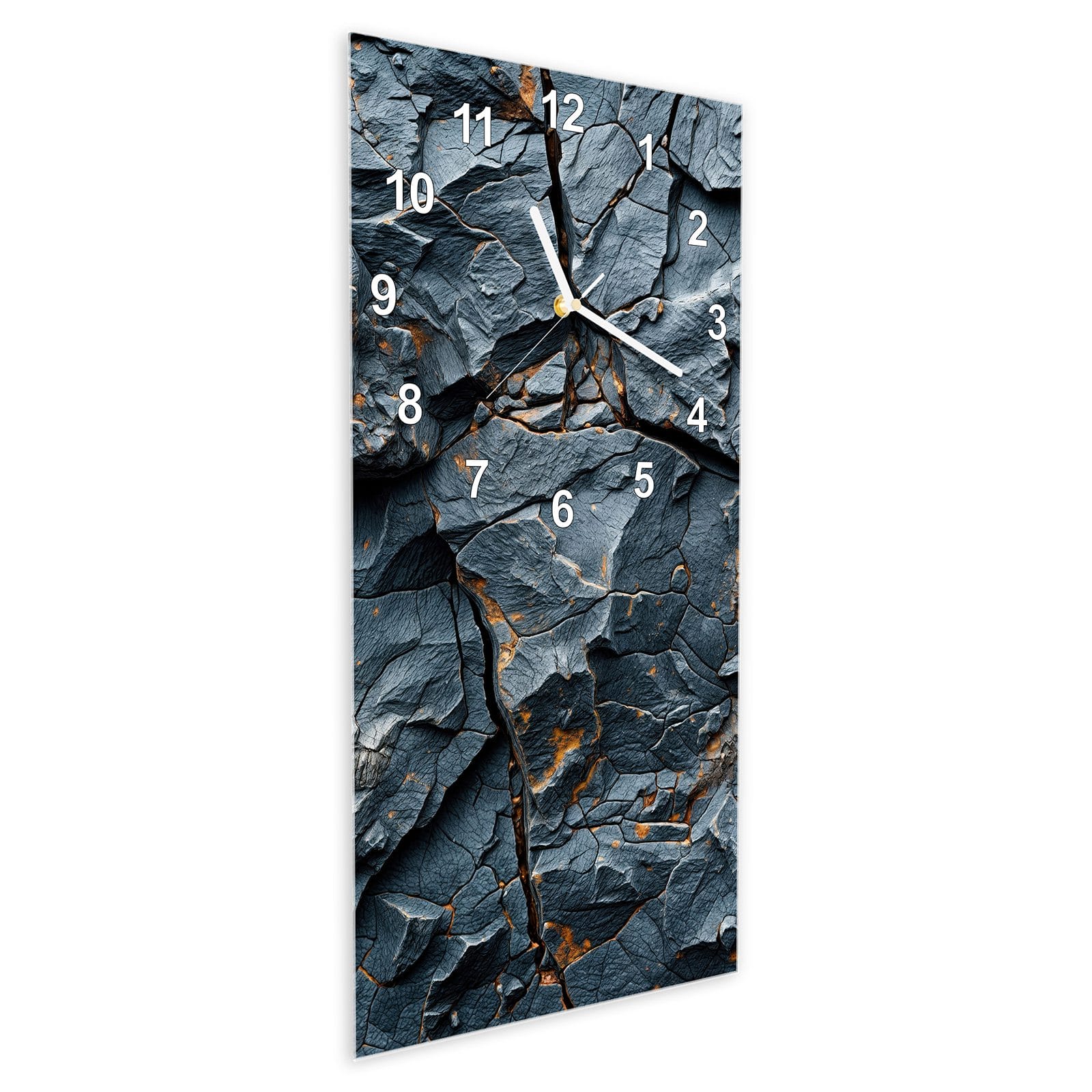 #ziffernblatt_modern